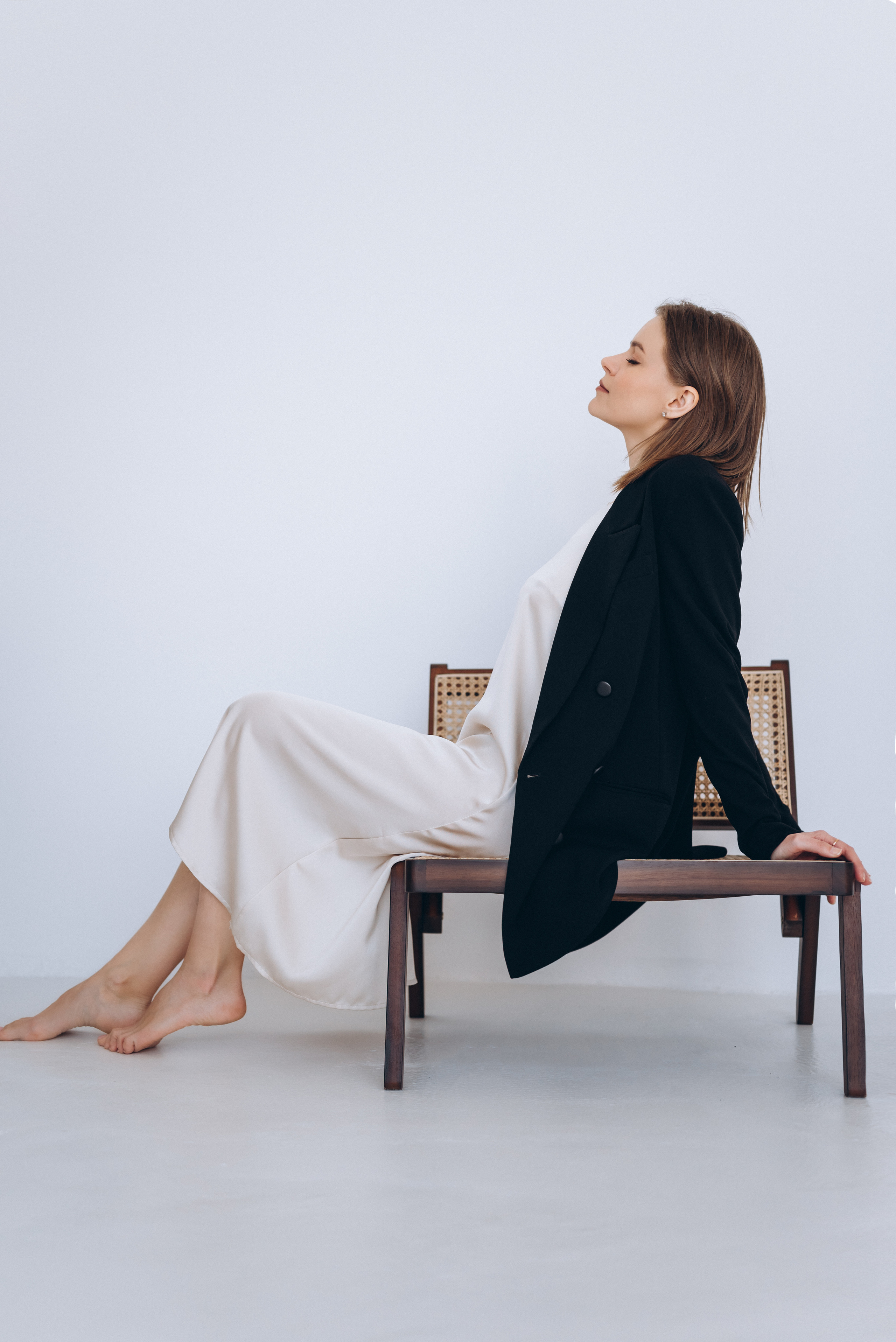 Нежная и чувственная Татьяна. Семейный фотограф в Минске Дарья Дреко