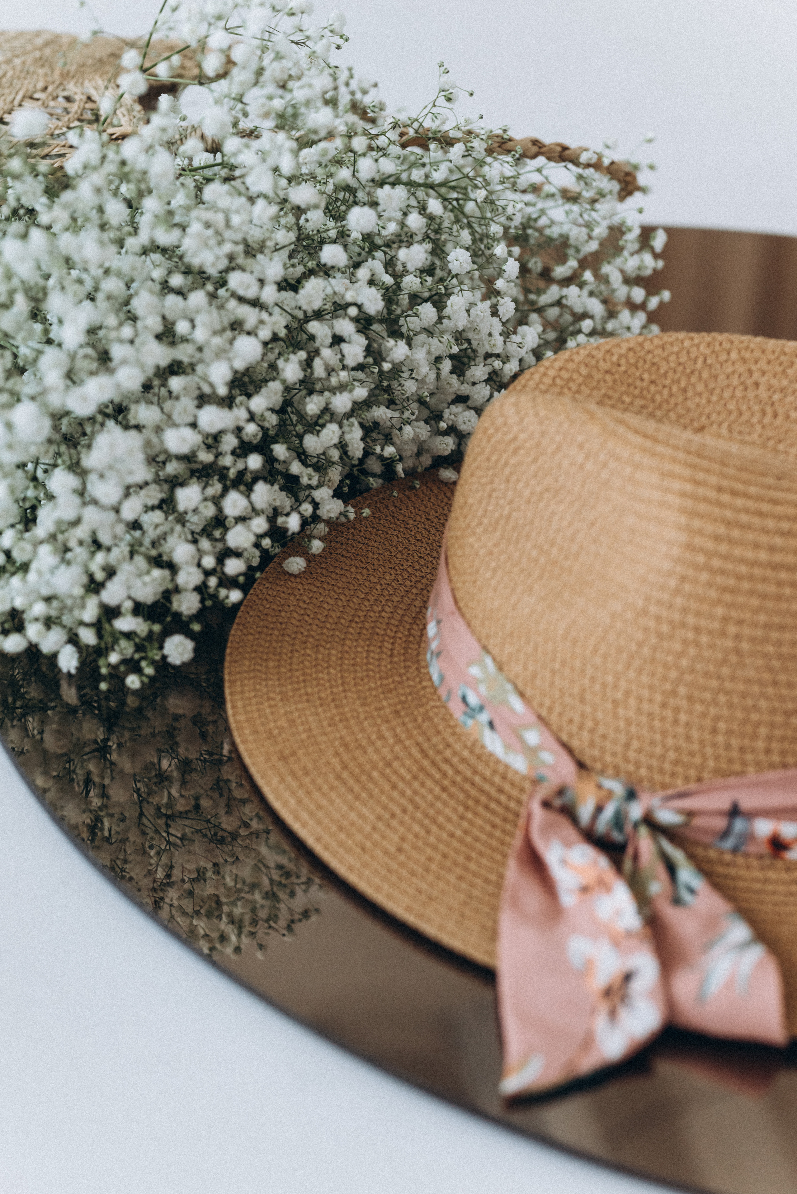 Фотосессия с цветами. Ната. Семейный фотограф в Минске Дарья Дреко