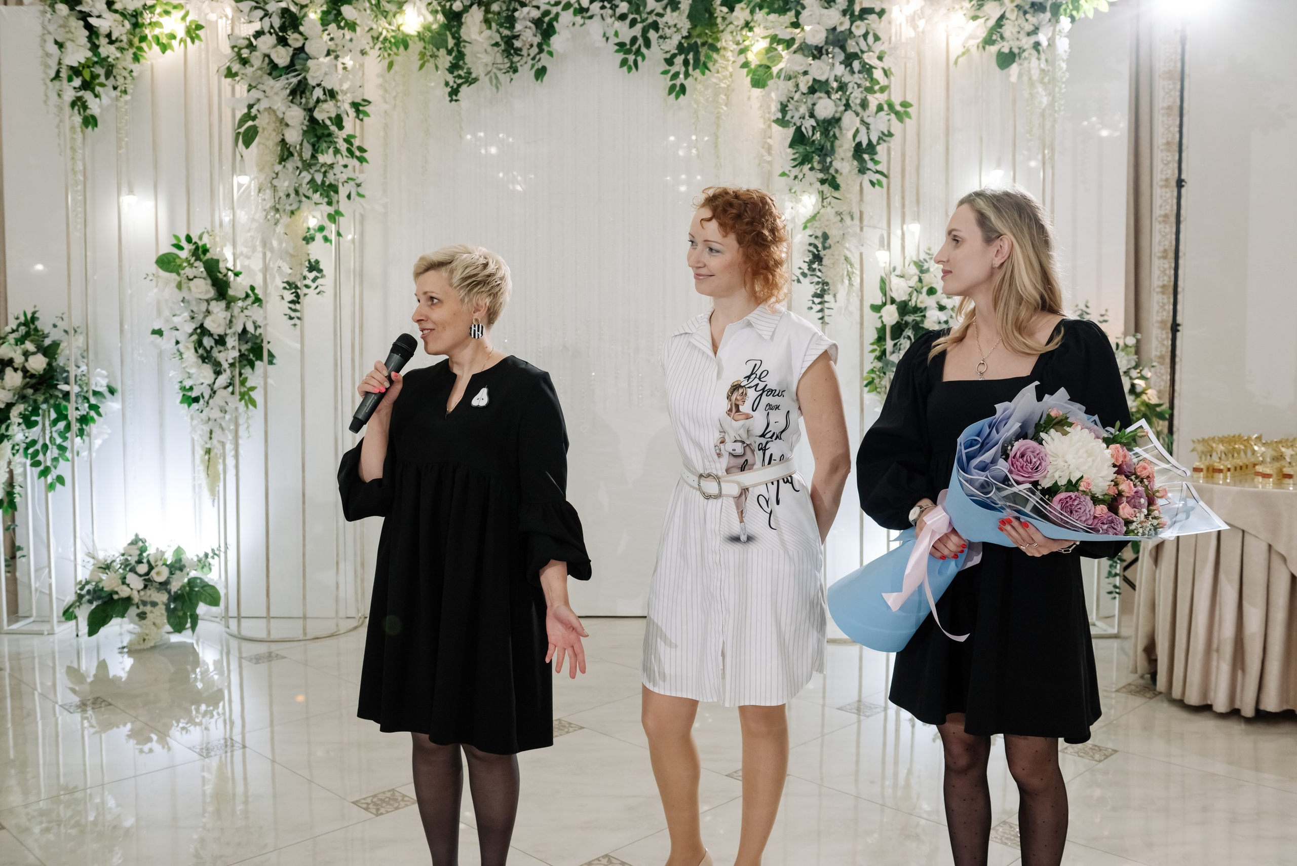 Выпускной 4 класс. Свадебный и семейный фотограф в Санкт-Петербурге Елена Худякова