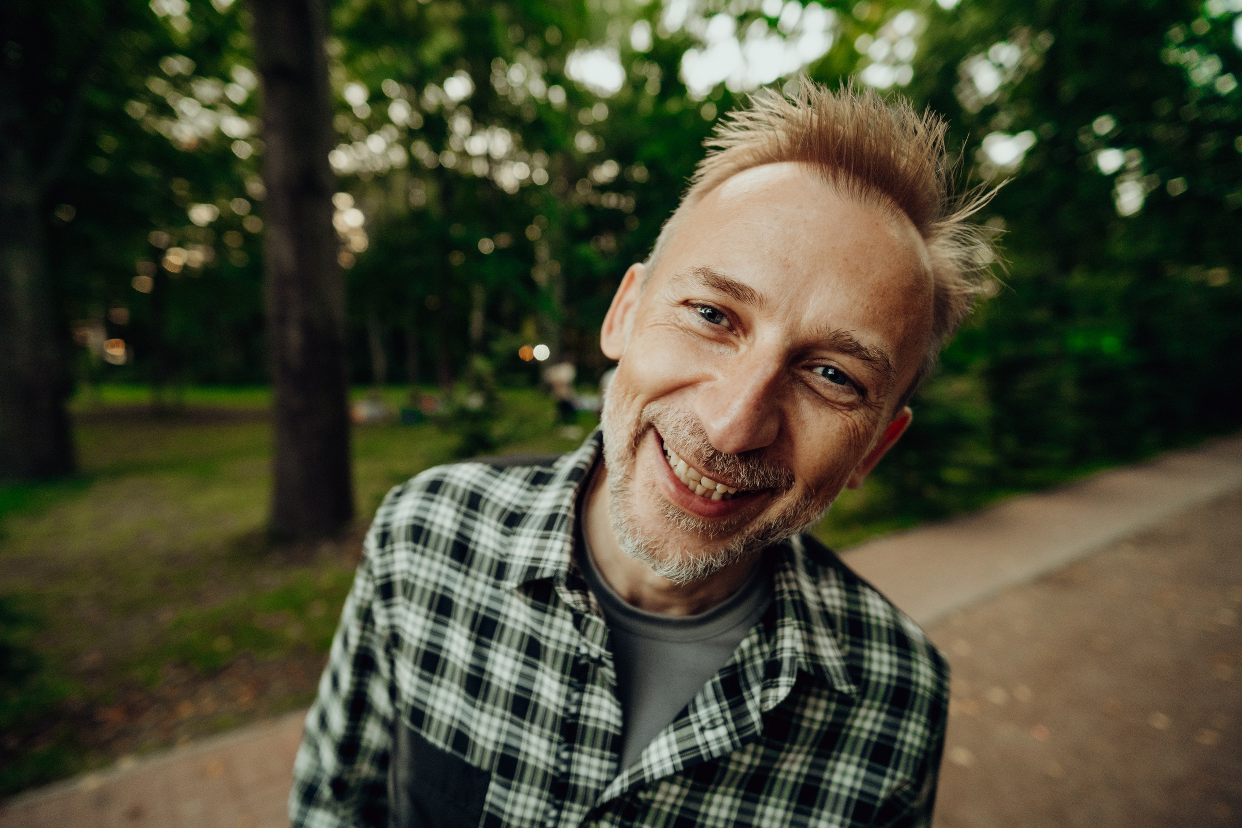 Корпоративы/Праздники. Фотограф и видеограф в Северной столице