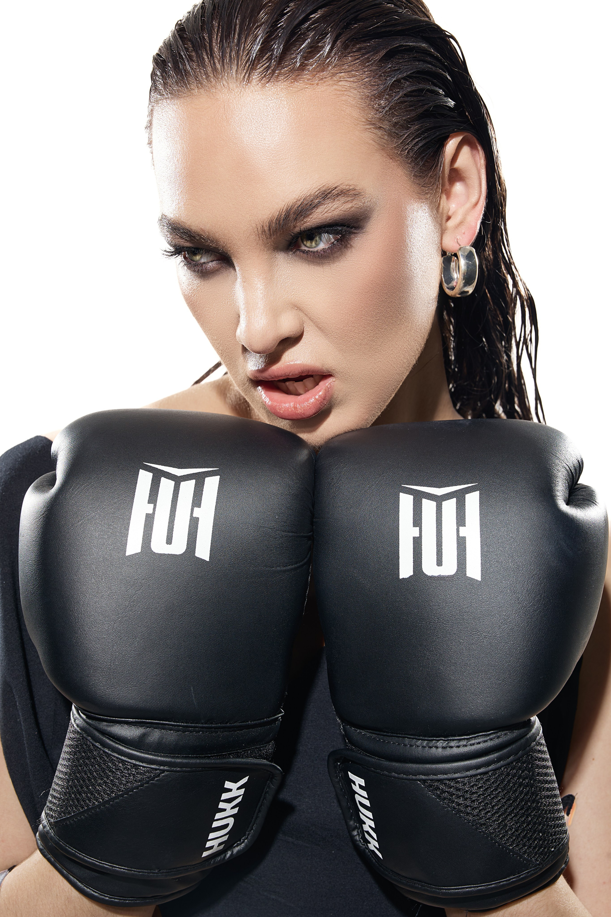 Настя. Главная