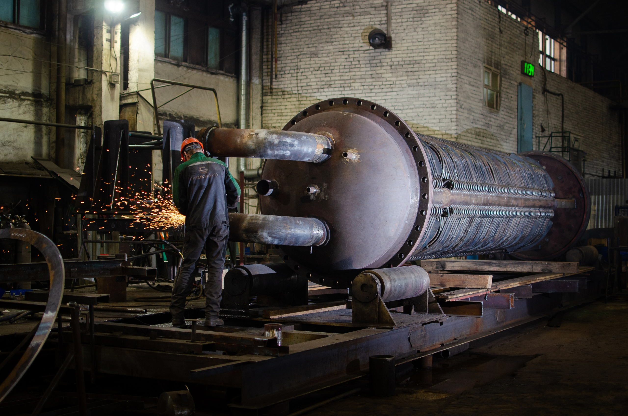 СУЗМК. Свадебный и семейный фотограф в Екатеринбурге Анна Месяцева