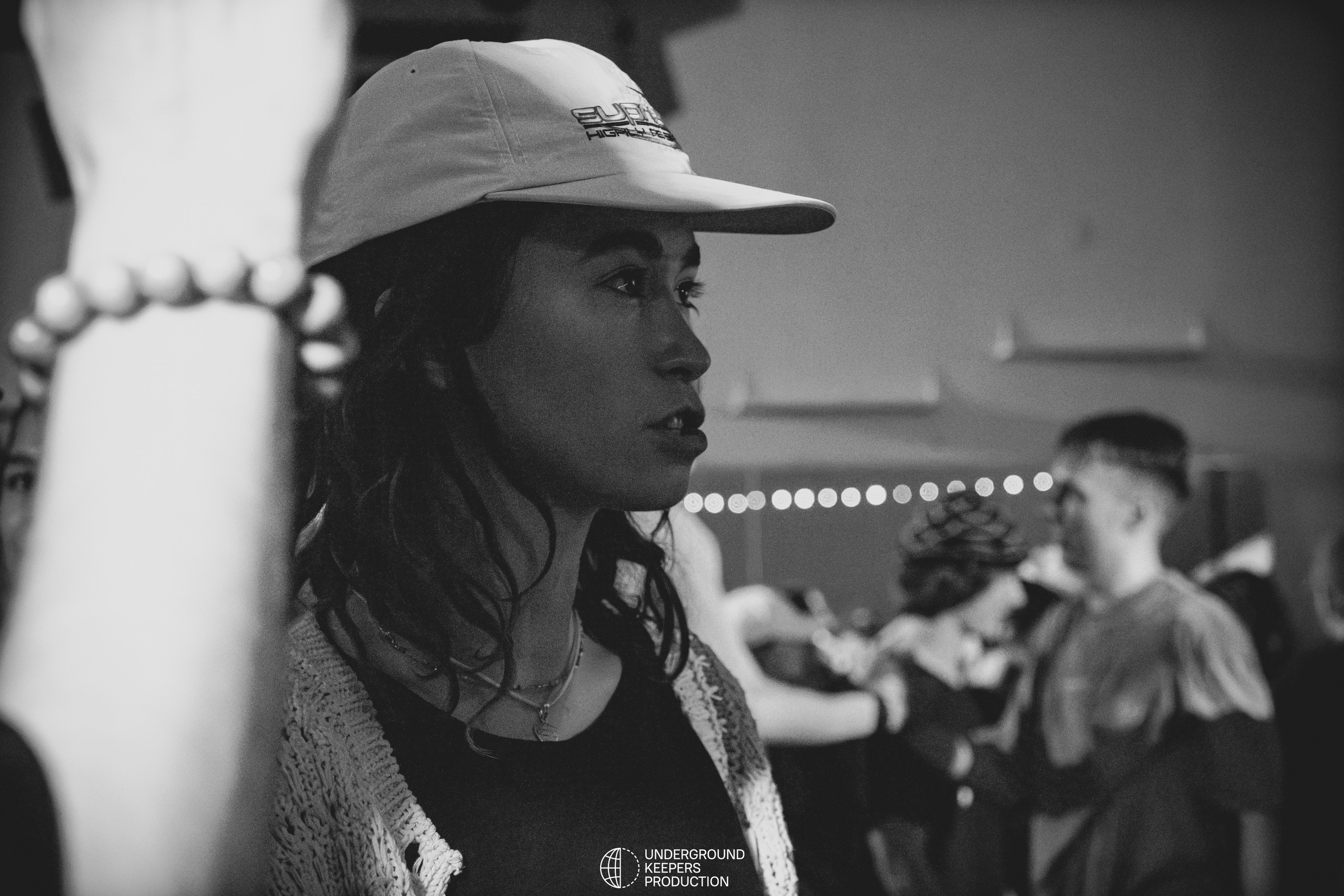 LORDS JAM 18/10 (@youlovebu). Соня бу тебя сфоткала