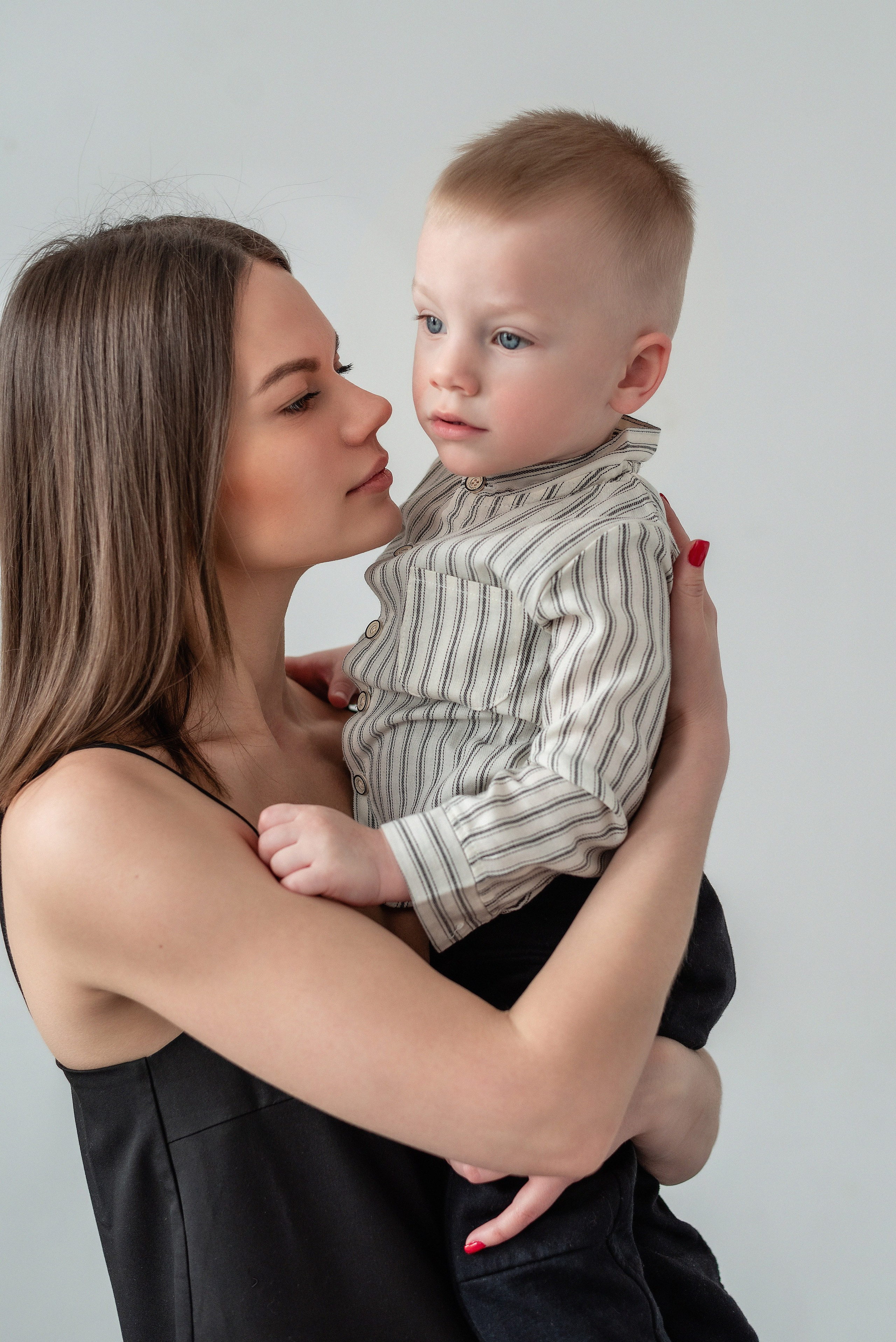 Мария+Влад. Свадебный и семейный фотограф Волгоград Ксения Афонина