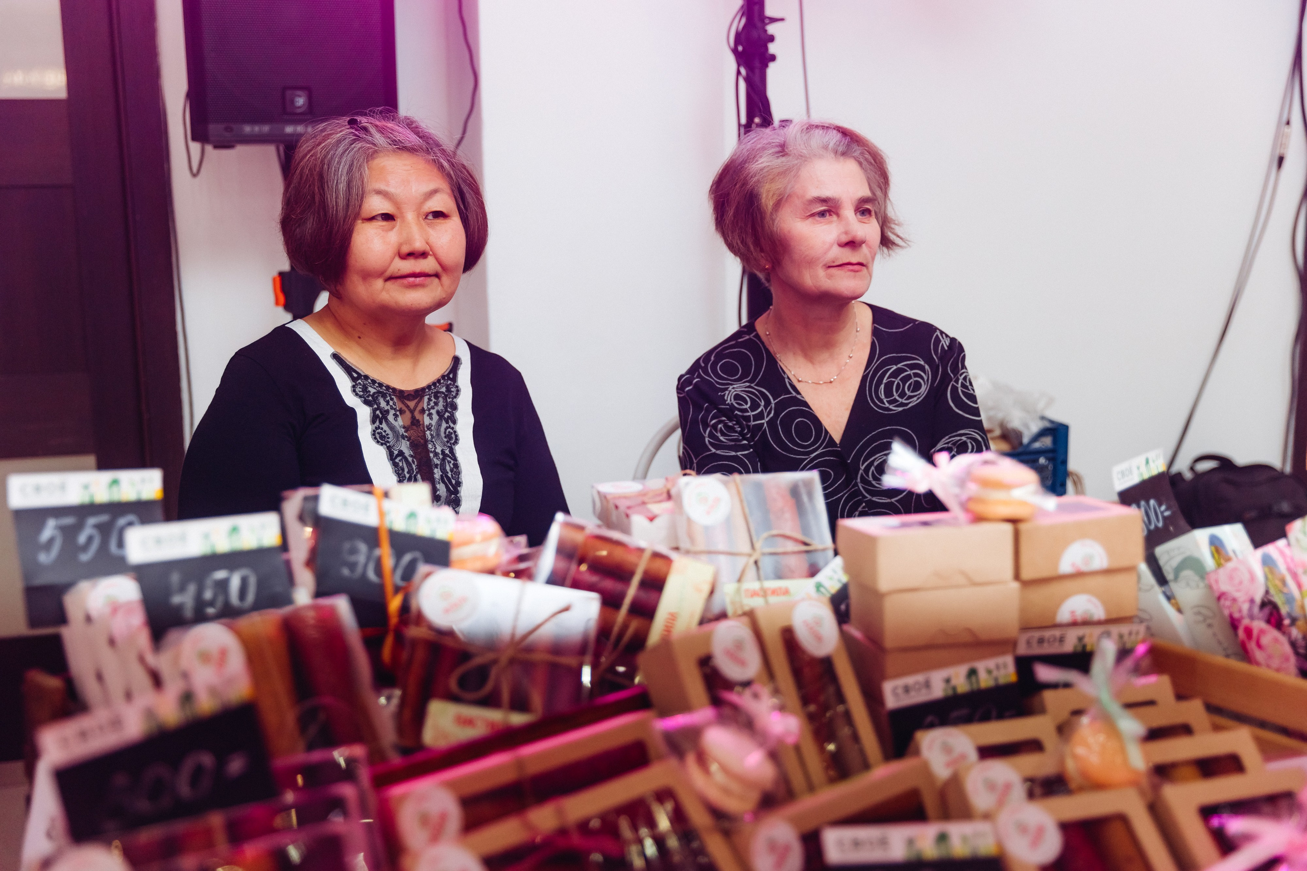 Дух Байкала, сердце Синигала. Свадебный и семейный фотограф в Улан-Удэ