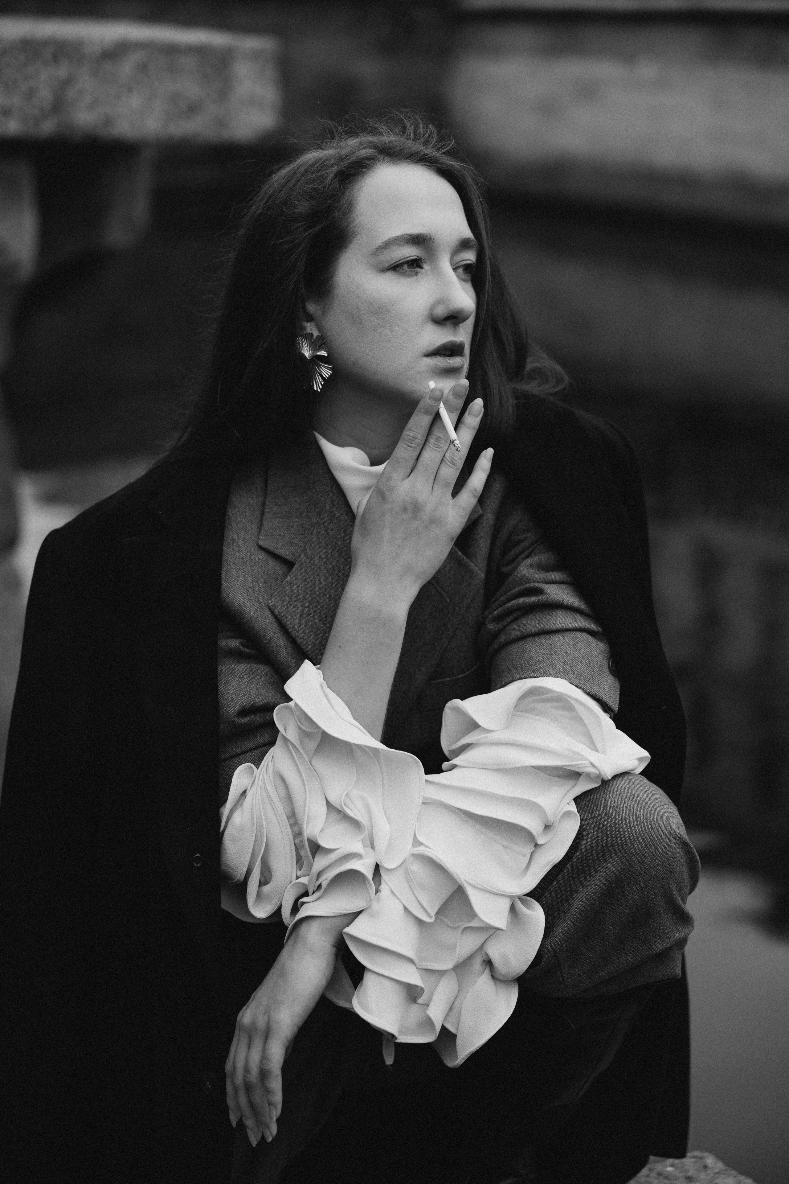 Прогулка на Казанском соборе. Семейный фотограф в Санкт-Петербурге Екатерина Васильева