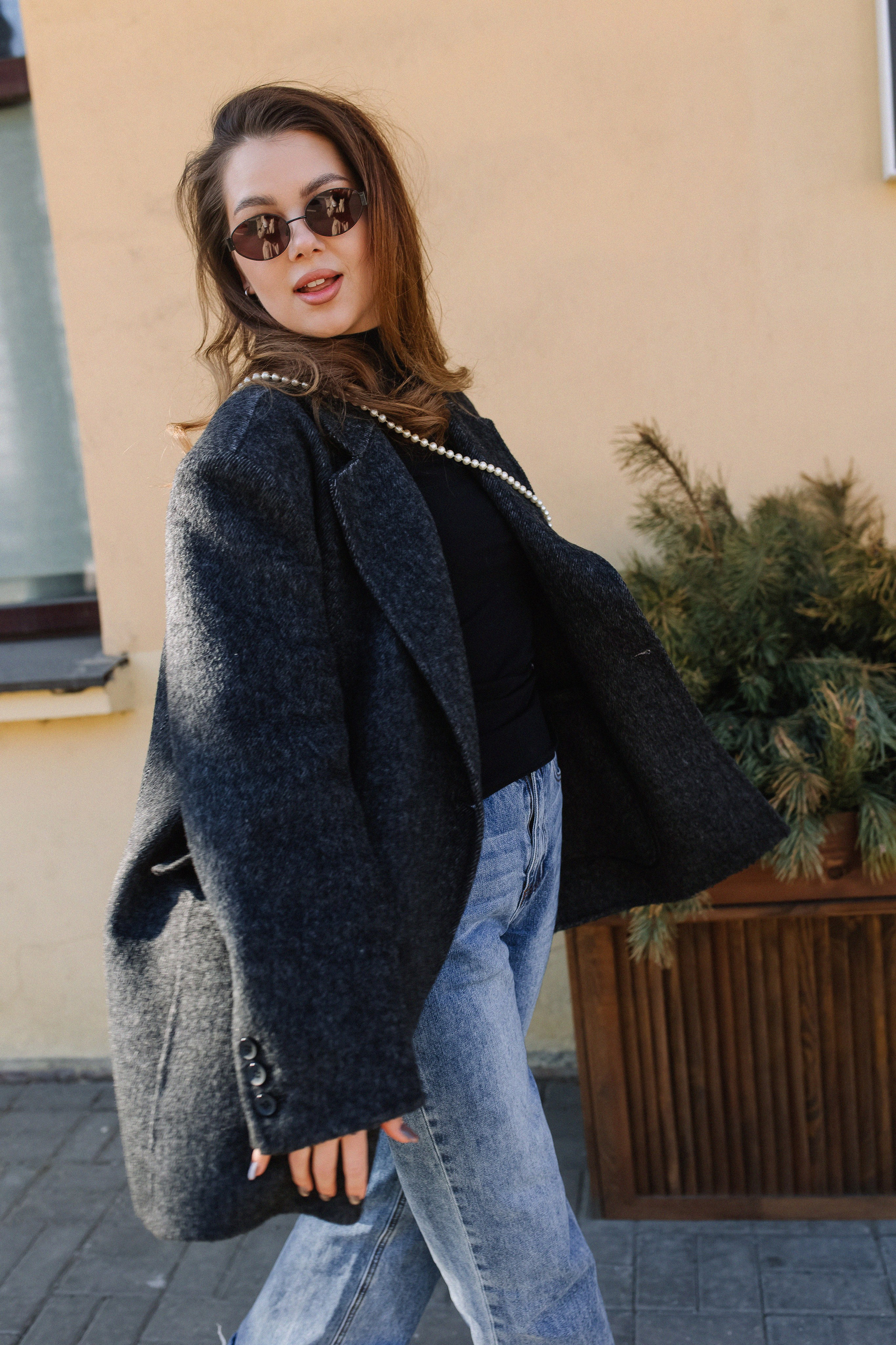 Будь любима. Polovinka.Photo — Свадебный и семейный фотограф Минск