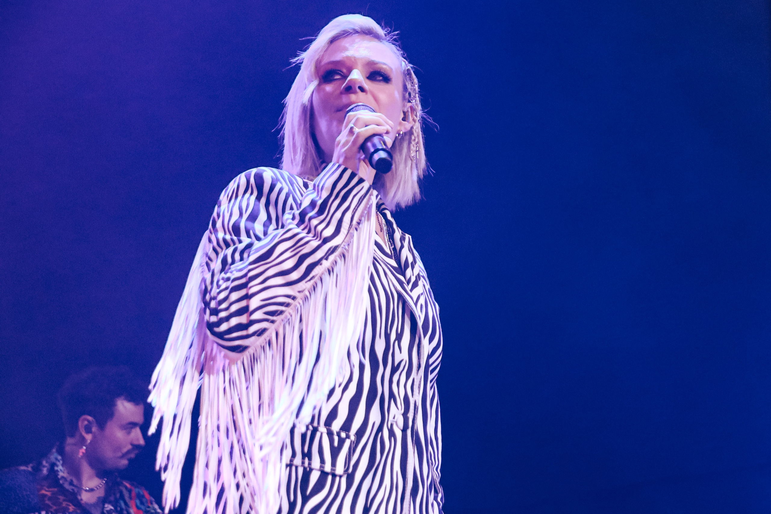 Группа FRUКТы Урбан (Москва). Главная