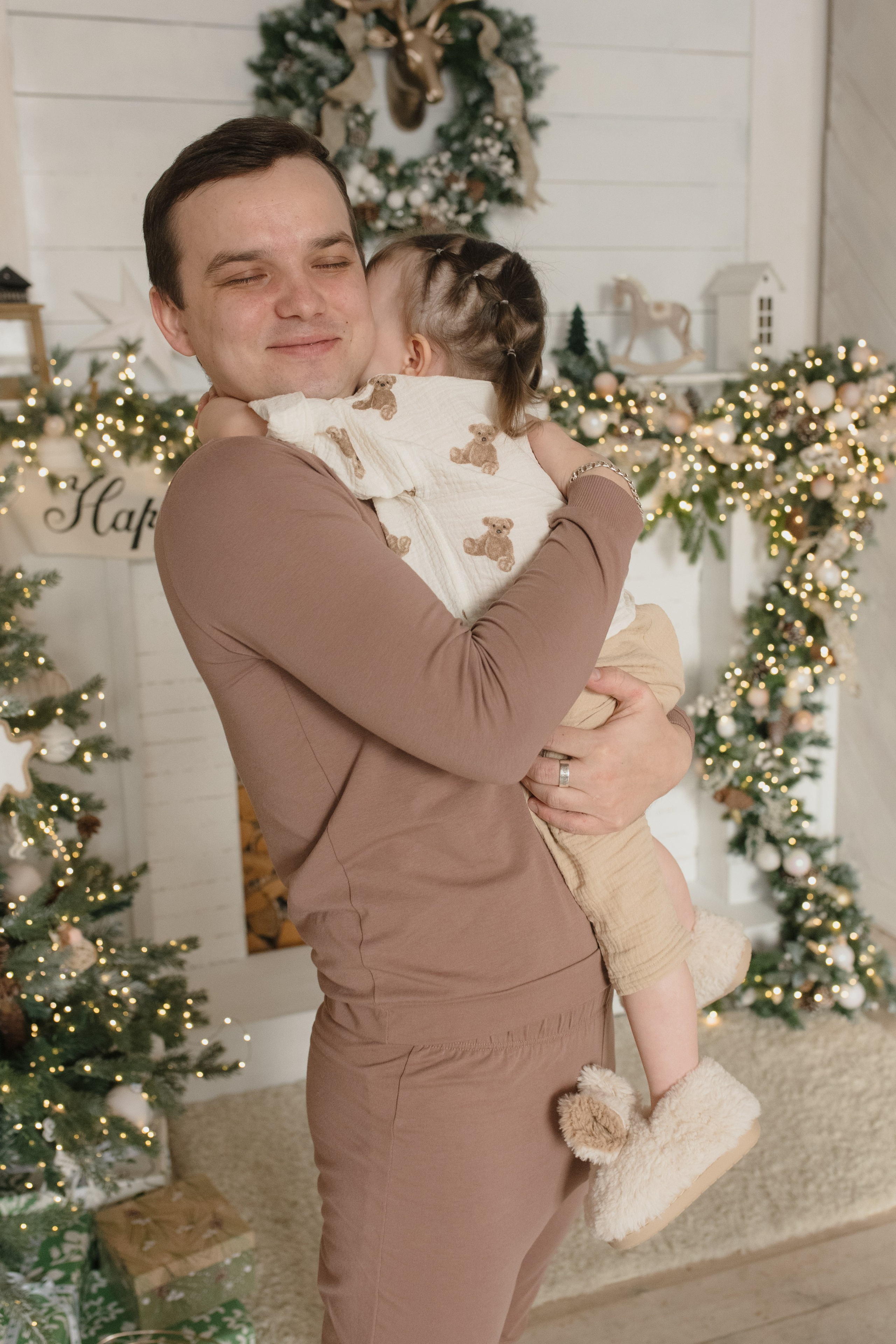 Счастье #14. Свадебный фотограф Екатеринбург/Челябинск — Любовь Волохова