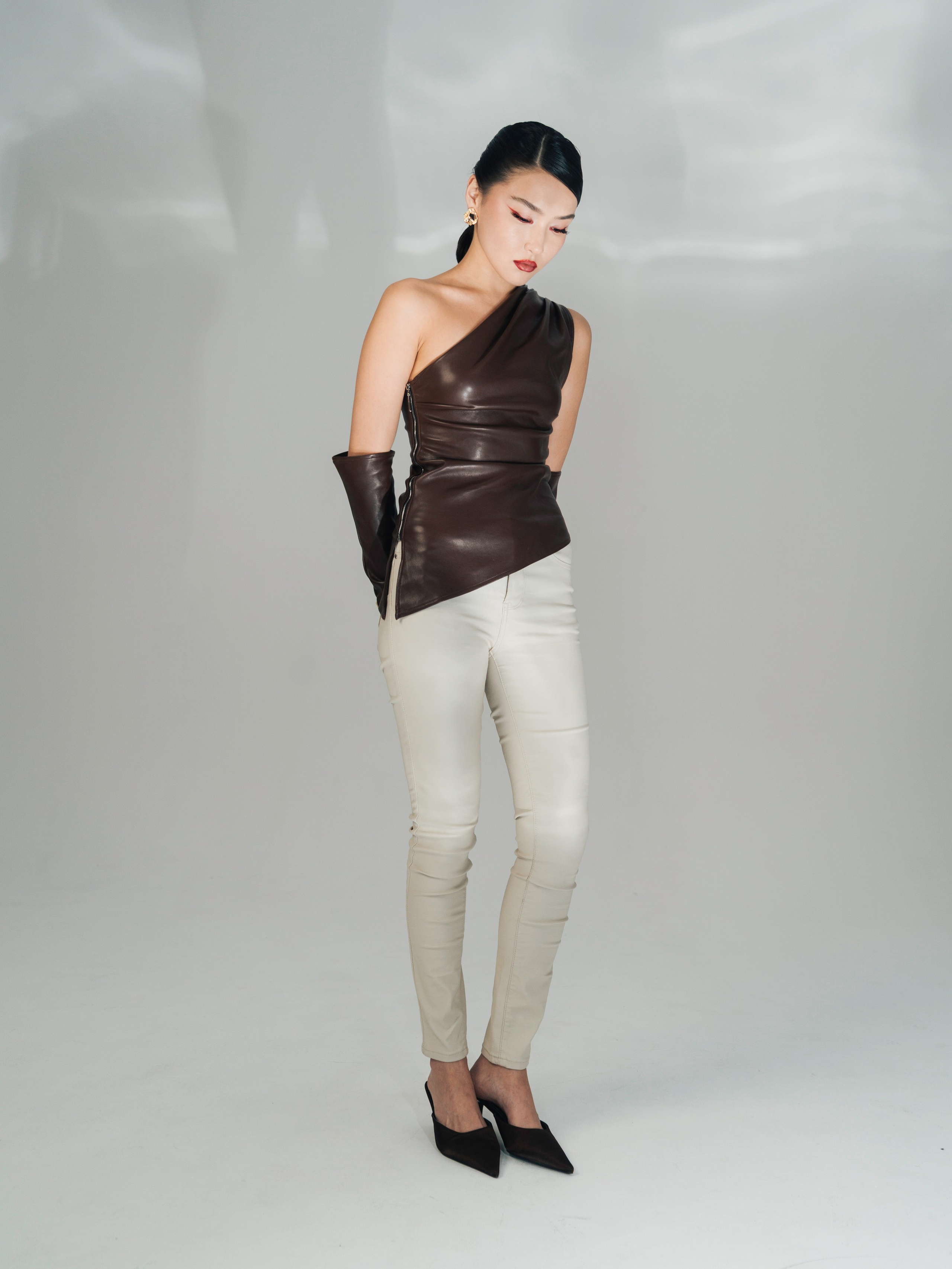 ФЭШН/КАТАЛОГ. Фотограф Сорокина Валерия | Москва