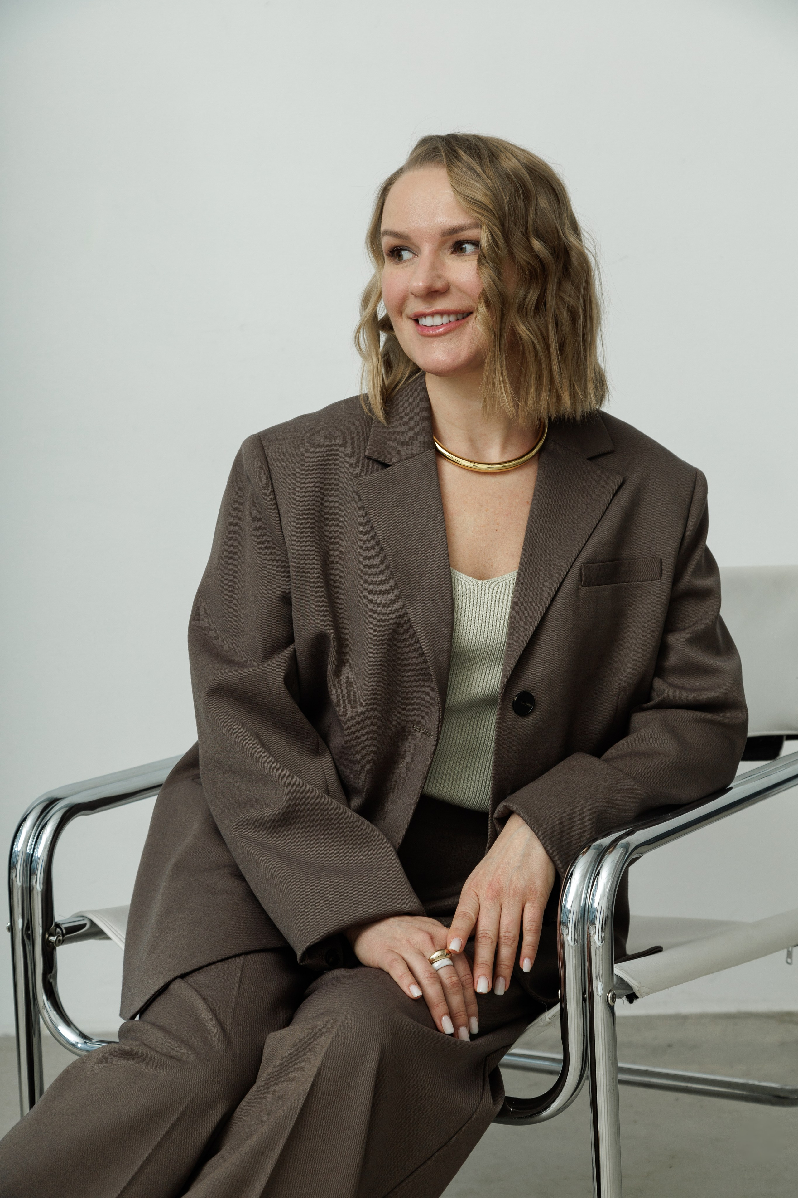 Контент. Контент-фотограф Надежда Нудельман