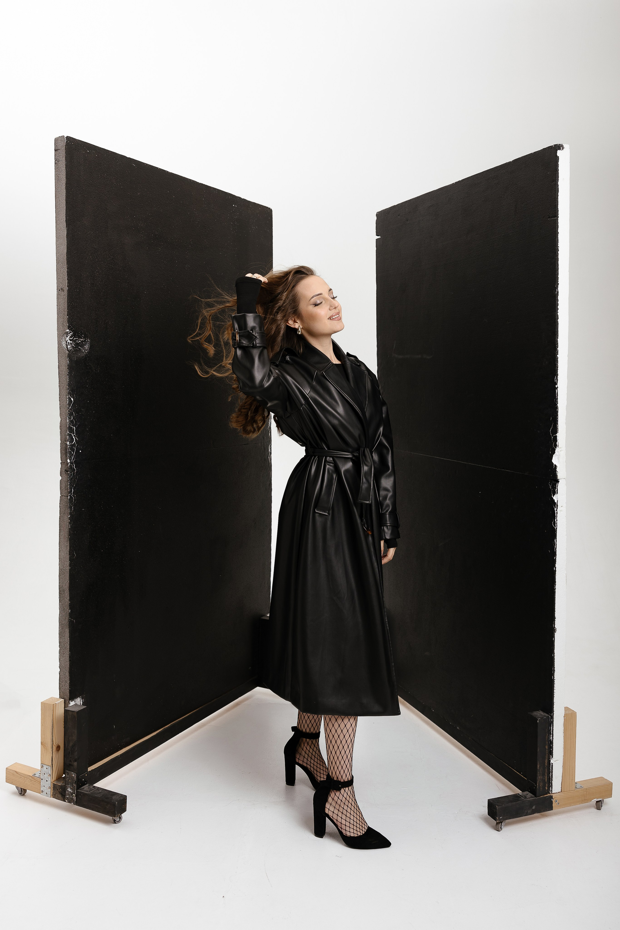 Анна. Свадебный | Семейный фотограф