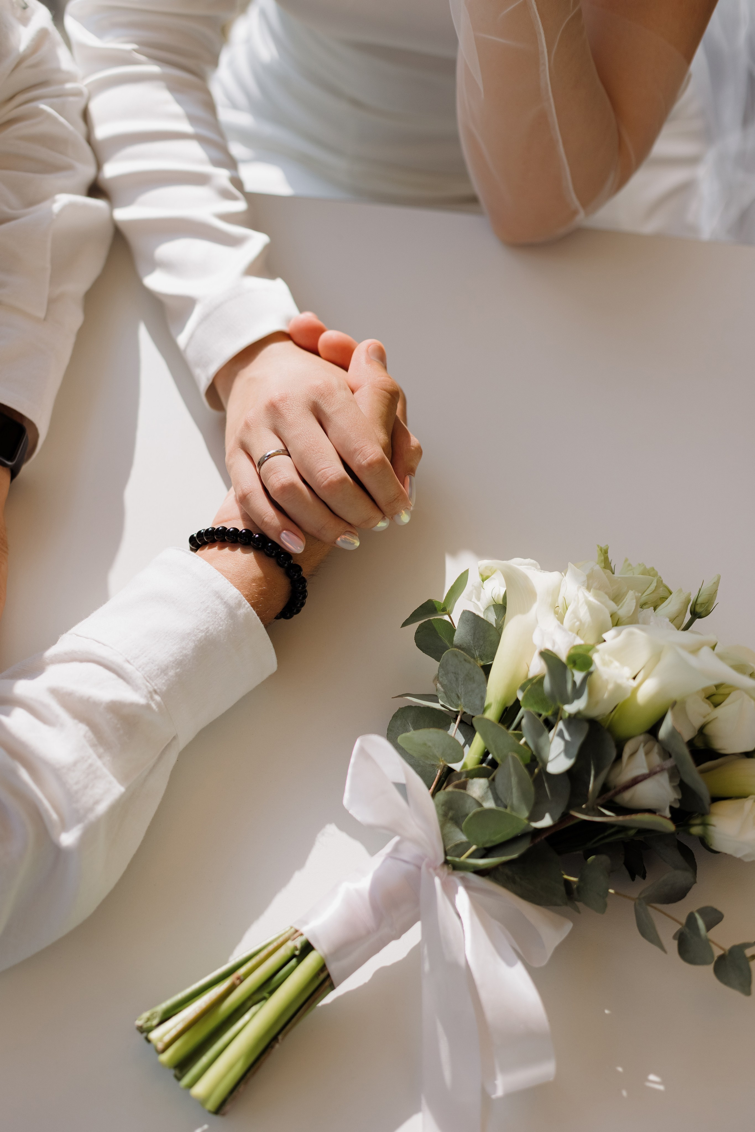 Локации для свадебной съемки Ч.3. Свадебный и семейный фотограф в Самаре Катя Боб