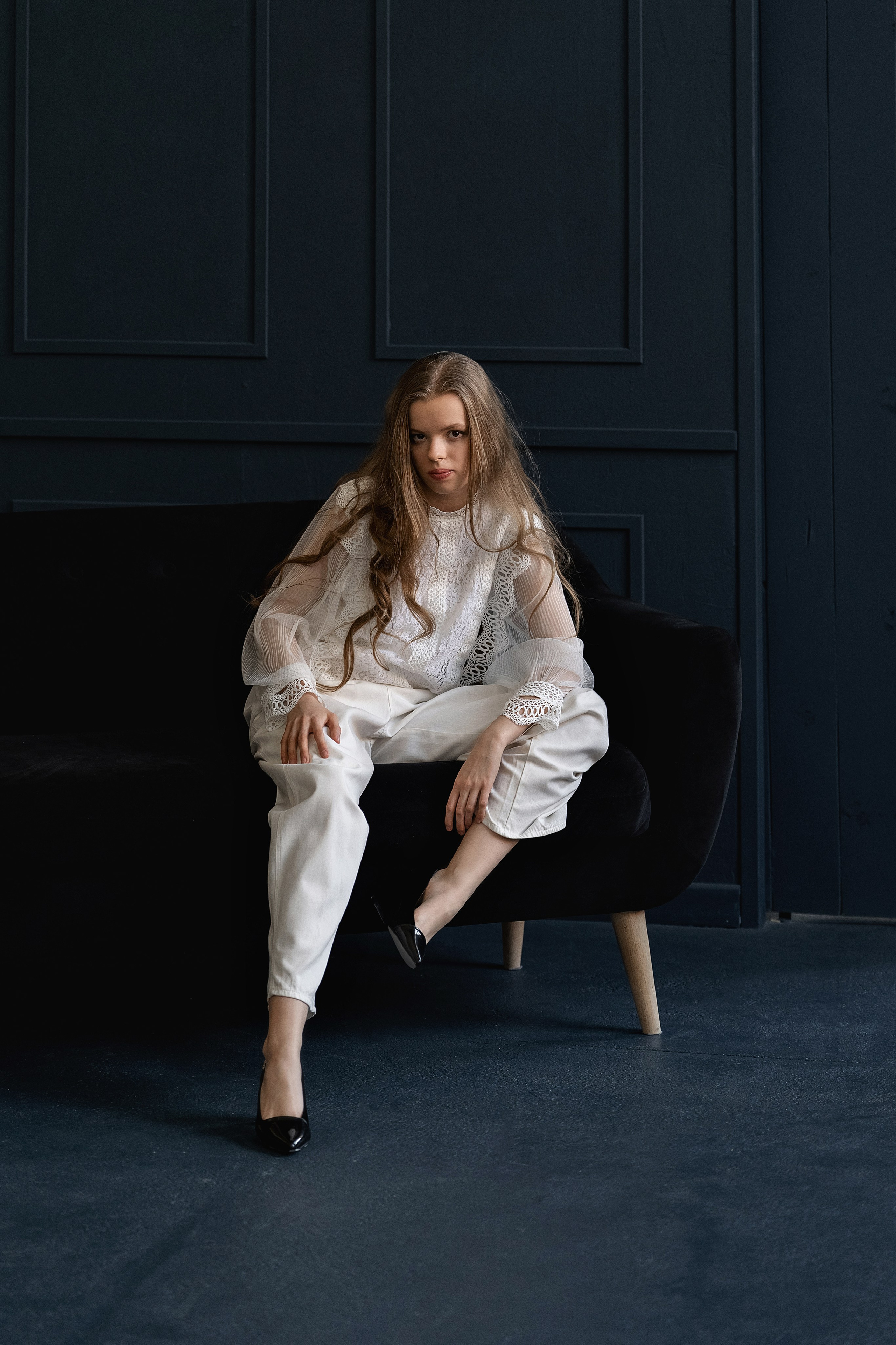 ПОРТФОЛИО. Профессиональный семейный и детский фотограф Наталья Мирошниченко