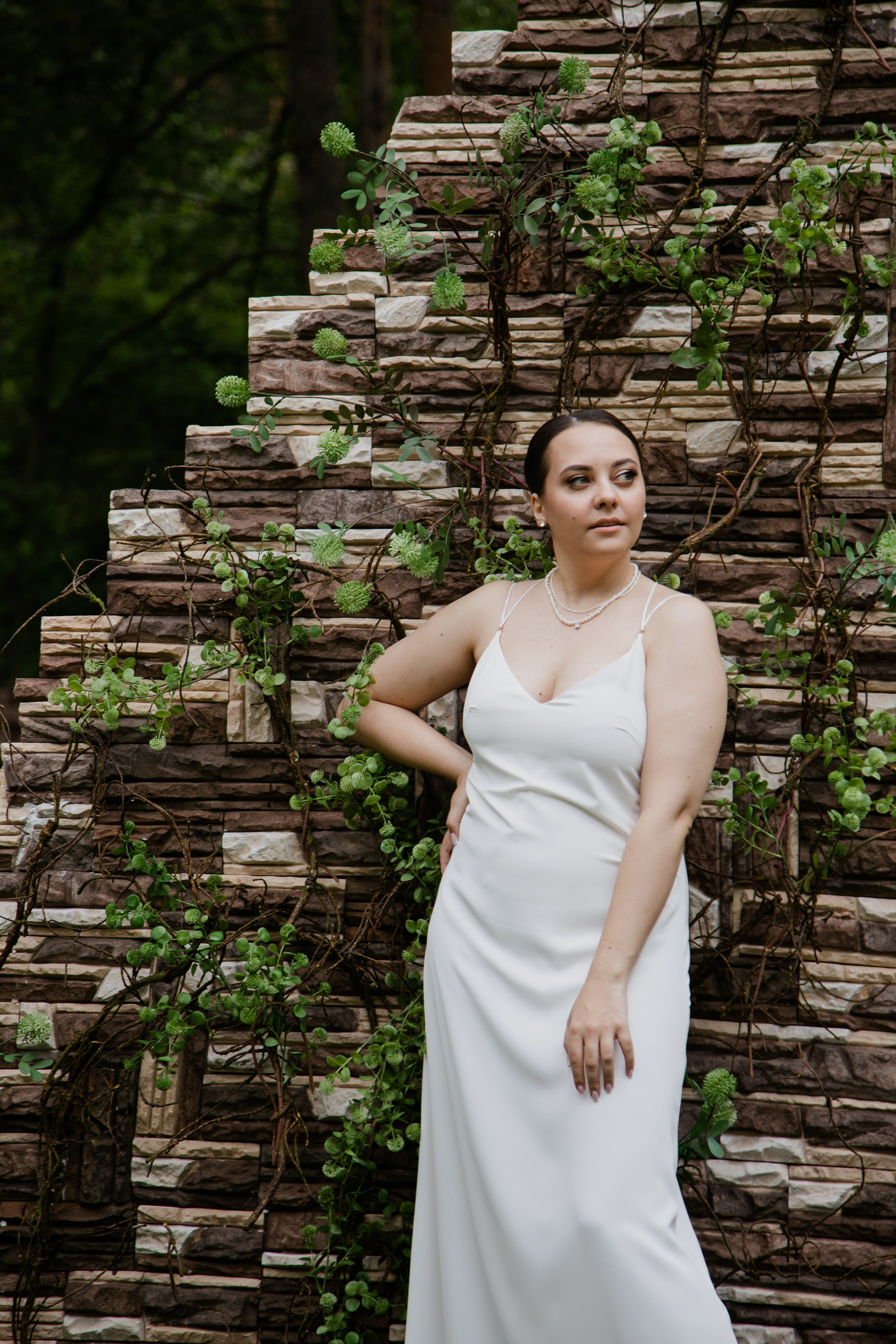 Павел | Елизавета. Свадебный и семейный фотограф Новосибирск