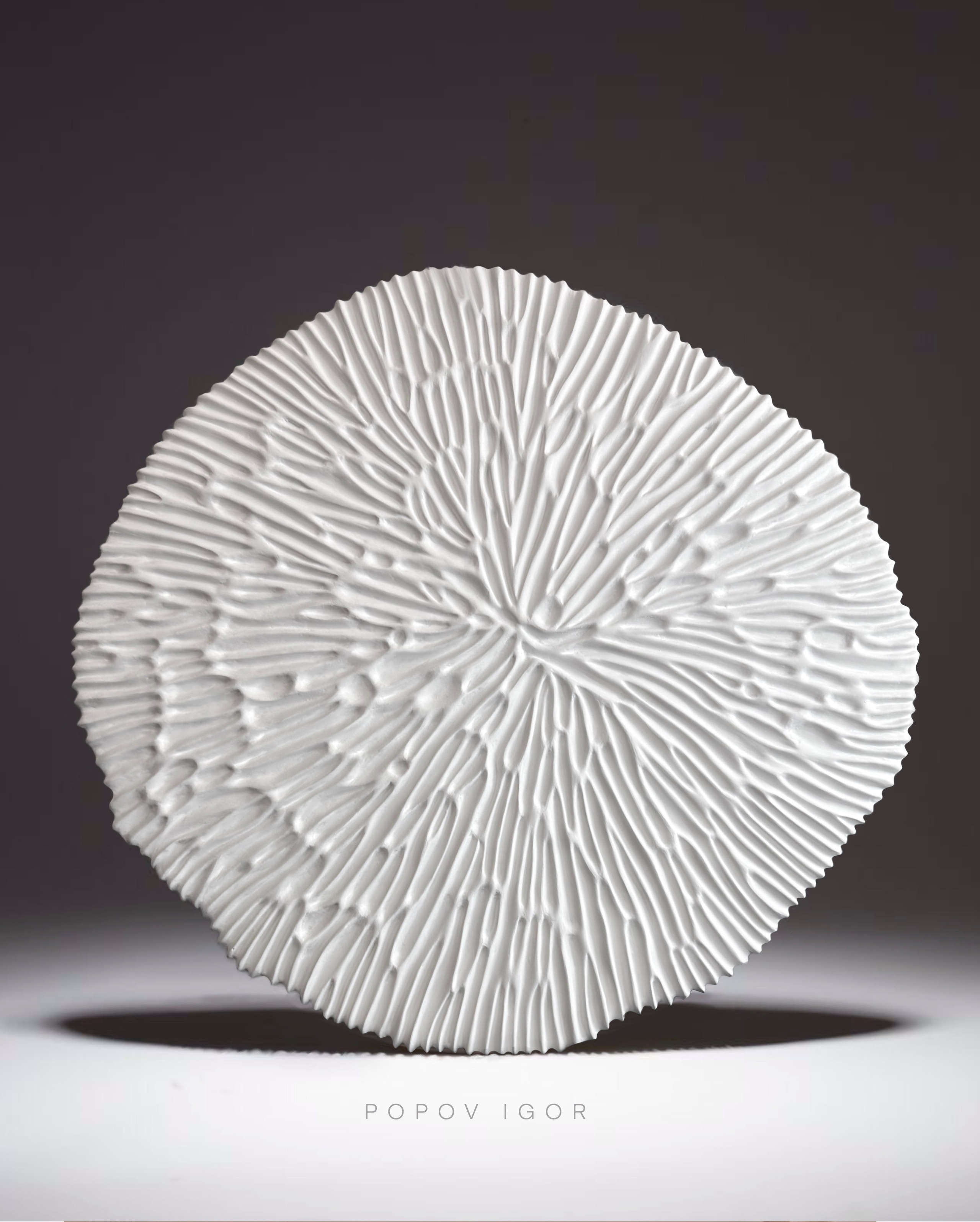 Художественная мастерская ANIG Studio