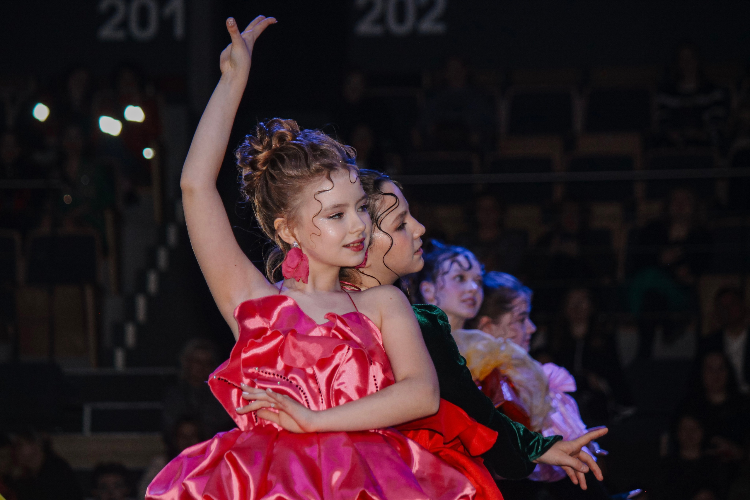 РЕПОРТАЖИ. |Lopatina Photography| Фотографы в Санкт-Петербурге