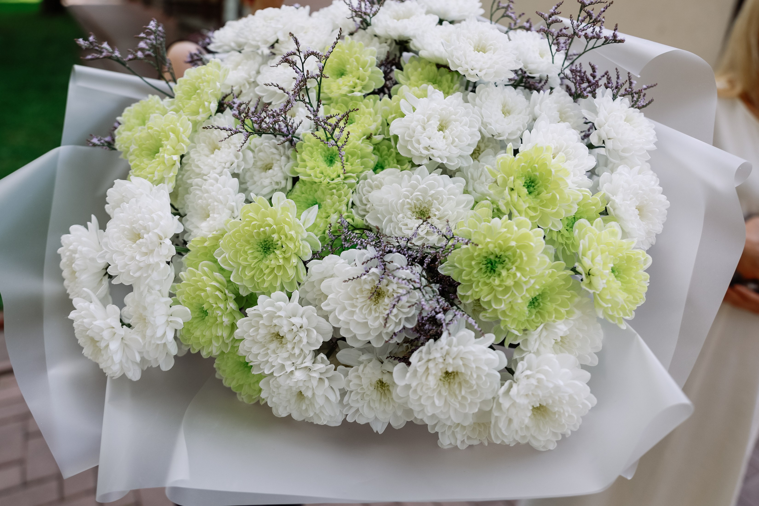 Show To day Выпускной. Фотограф Юлия Мальцева