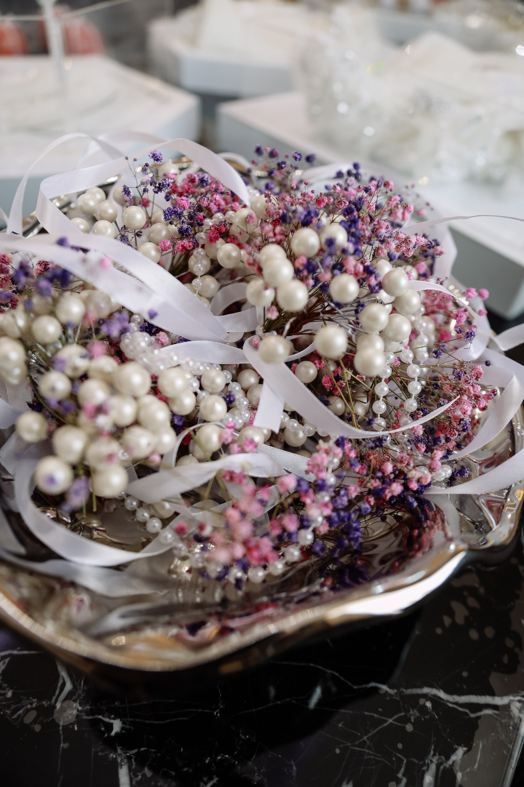 Сборы жениха. Фотограф Юлия Мальцева