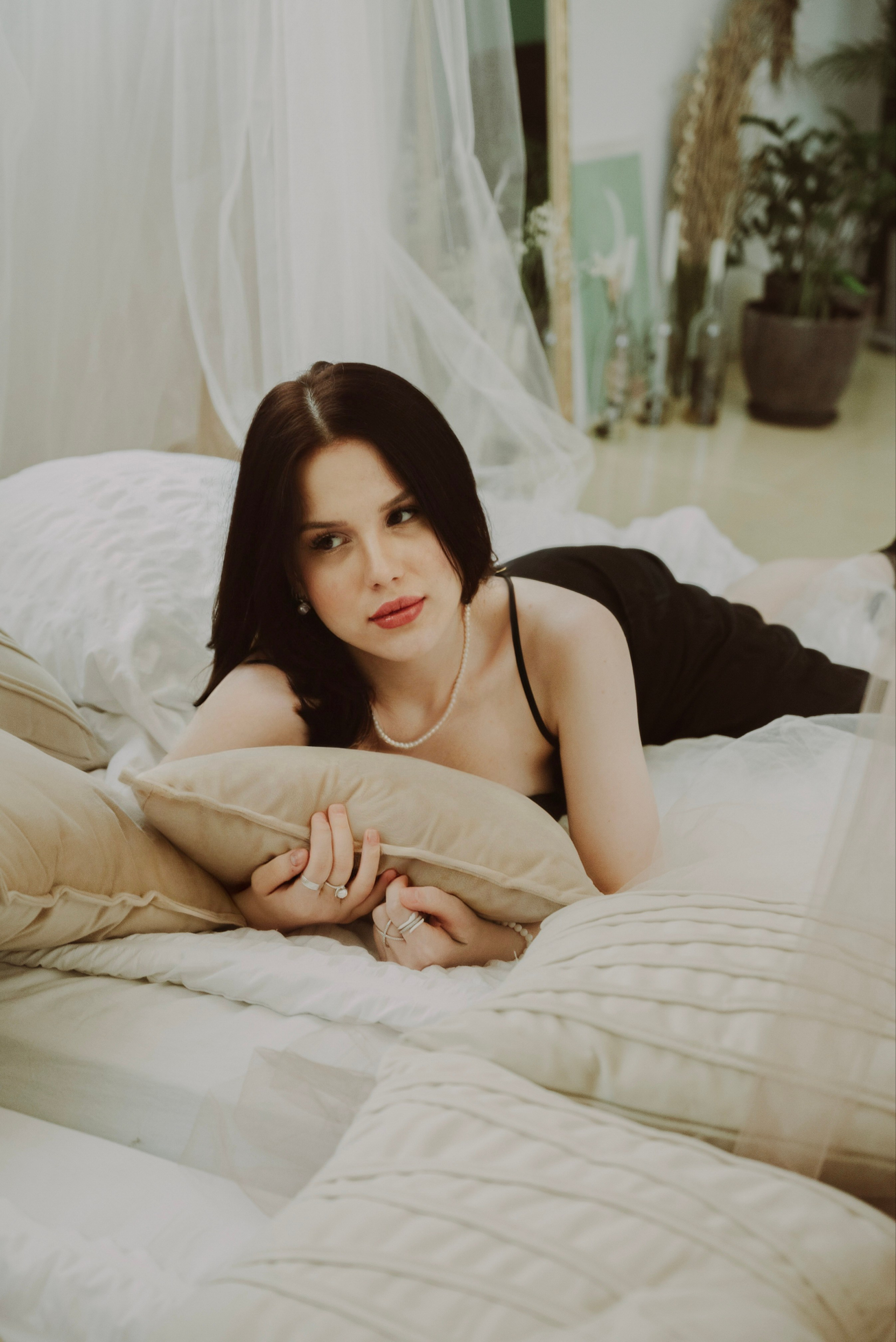 Портфолио. Карина Эмильевна |Фотограф в Москве | Женский и семейный фотограф. Съемки под ключ для ваших брендов