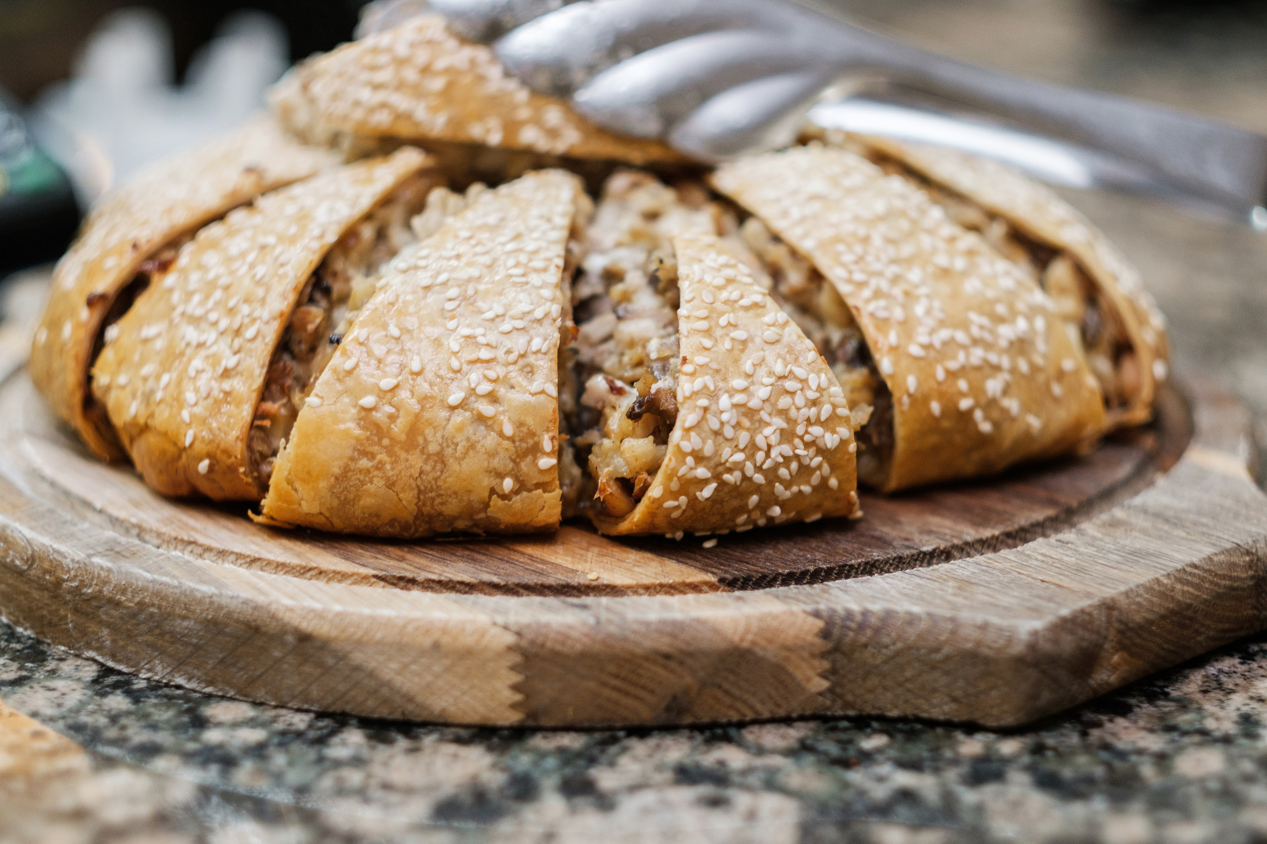 Дмитрий и Александра. Свадебный фотограф | репортаж | праздники | крещение