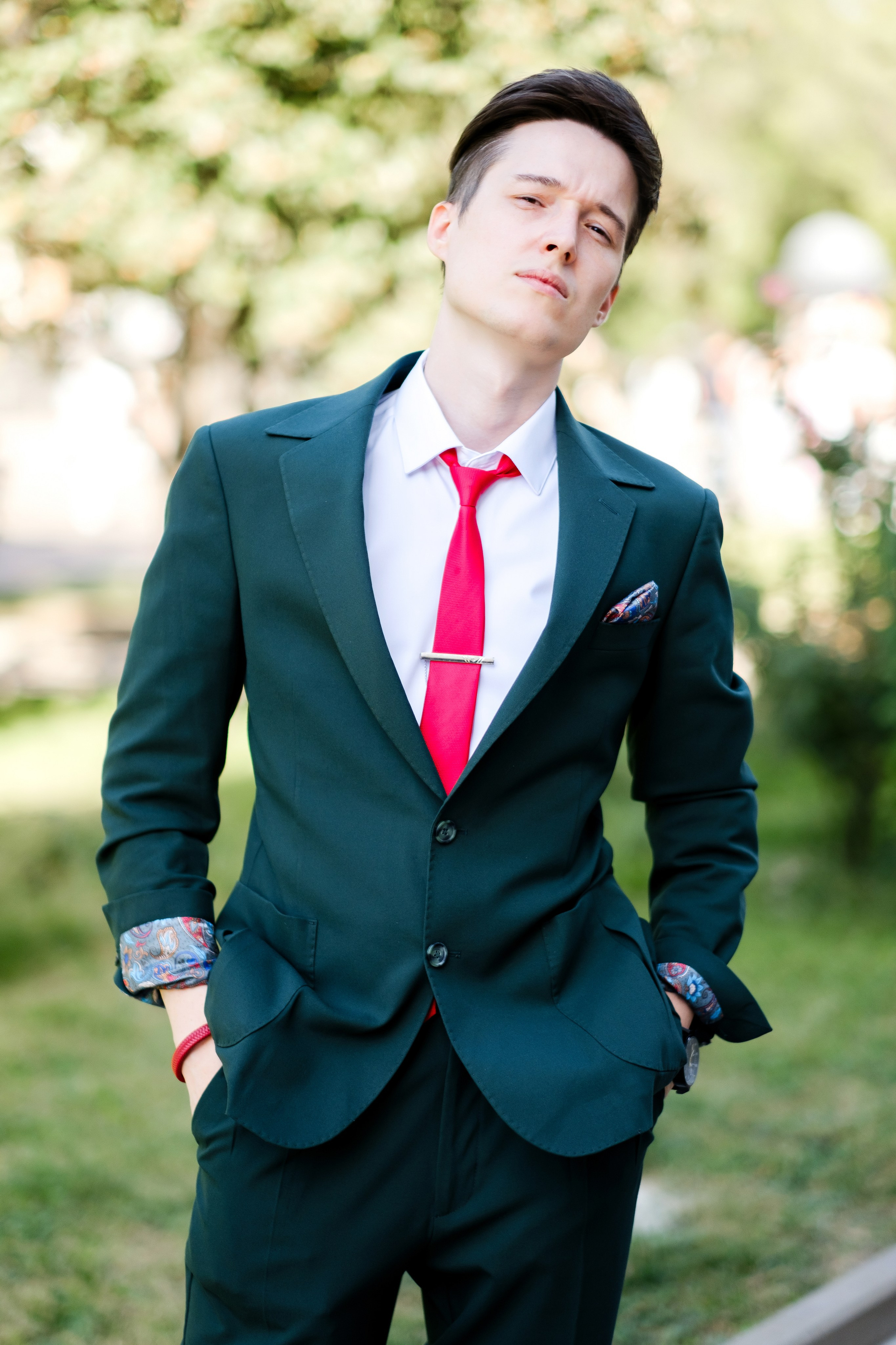 Михаил и Юлия. Свадебный фотограф | репортаж | праздники | крещение