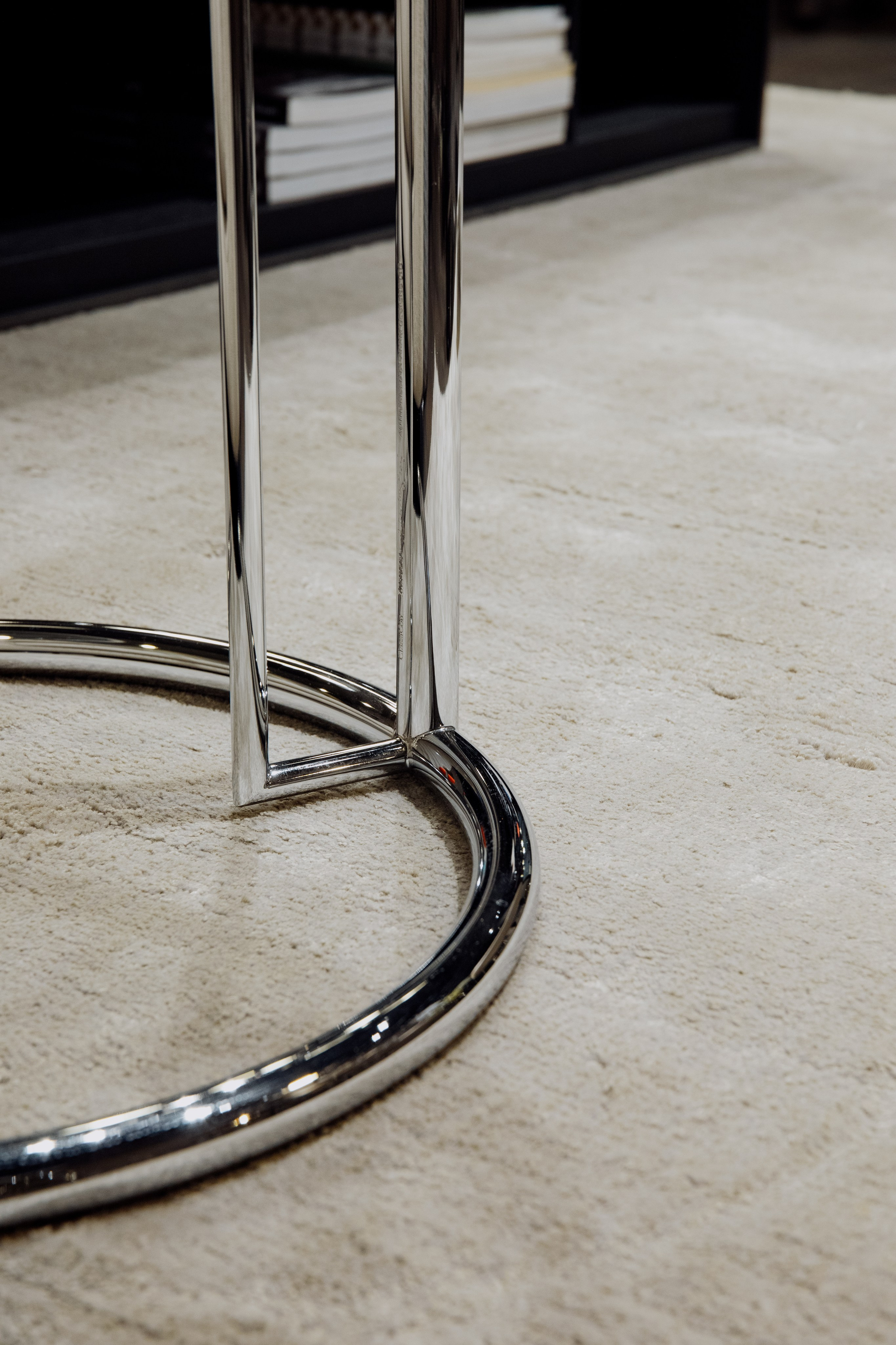 Предметы интерьера. Репортажный фотограф в Алмате Чумаков Георгий