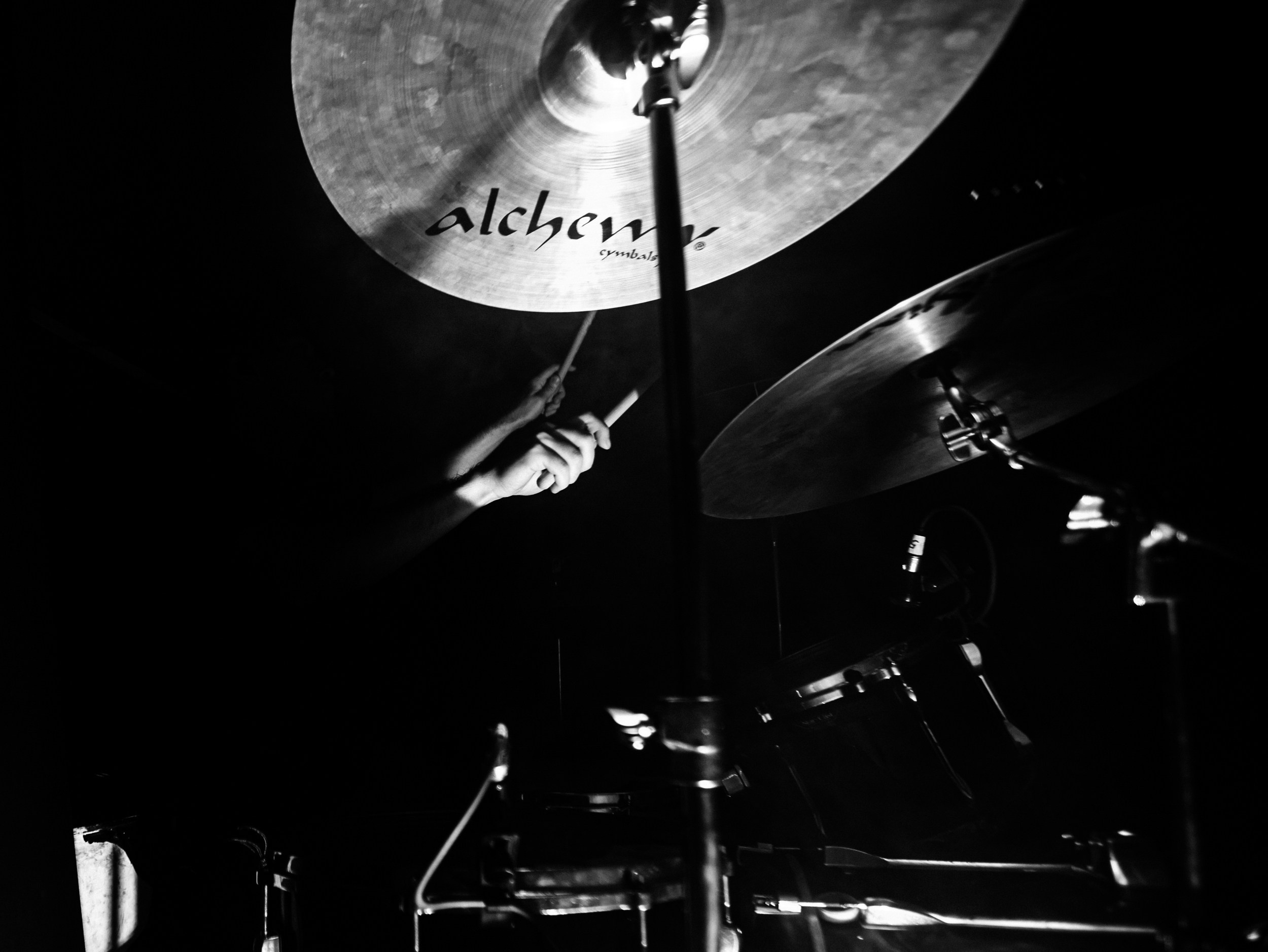 Роад трип TRNA СПБ-Москва 2021. Фотограф Мария Немм