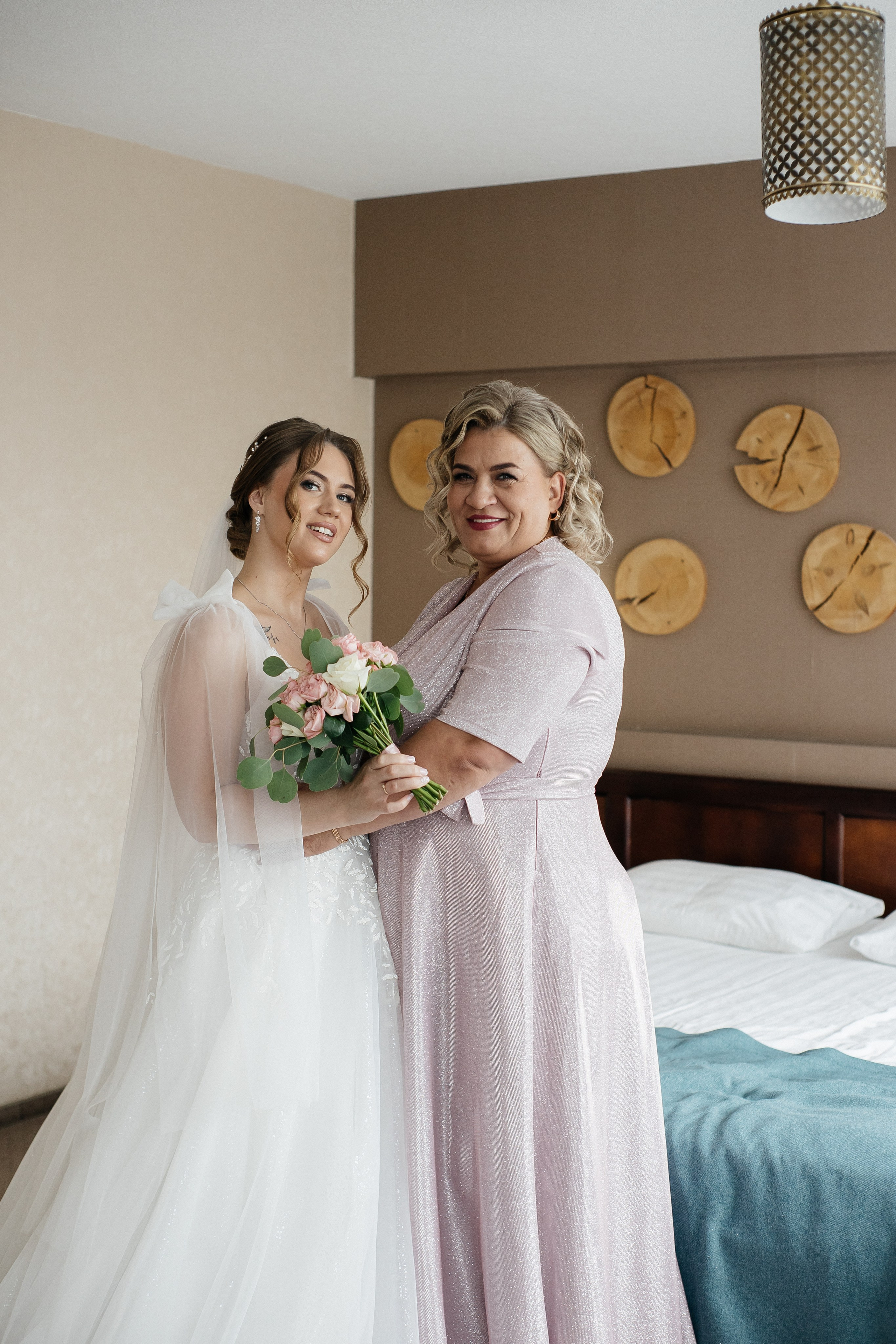 Свадьба полный день. Фотограф в Иркутске