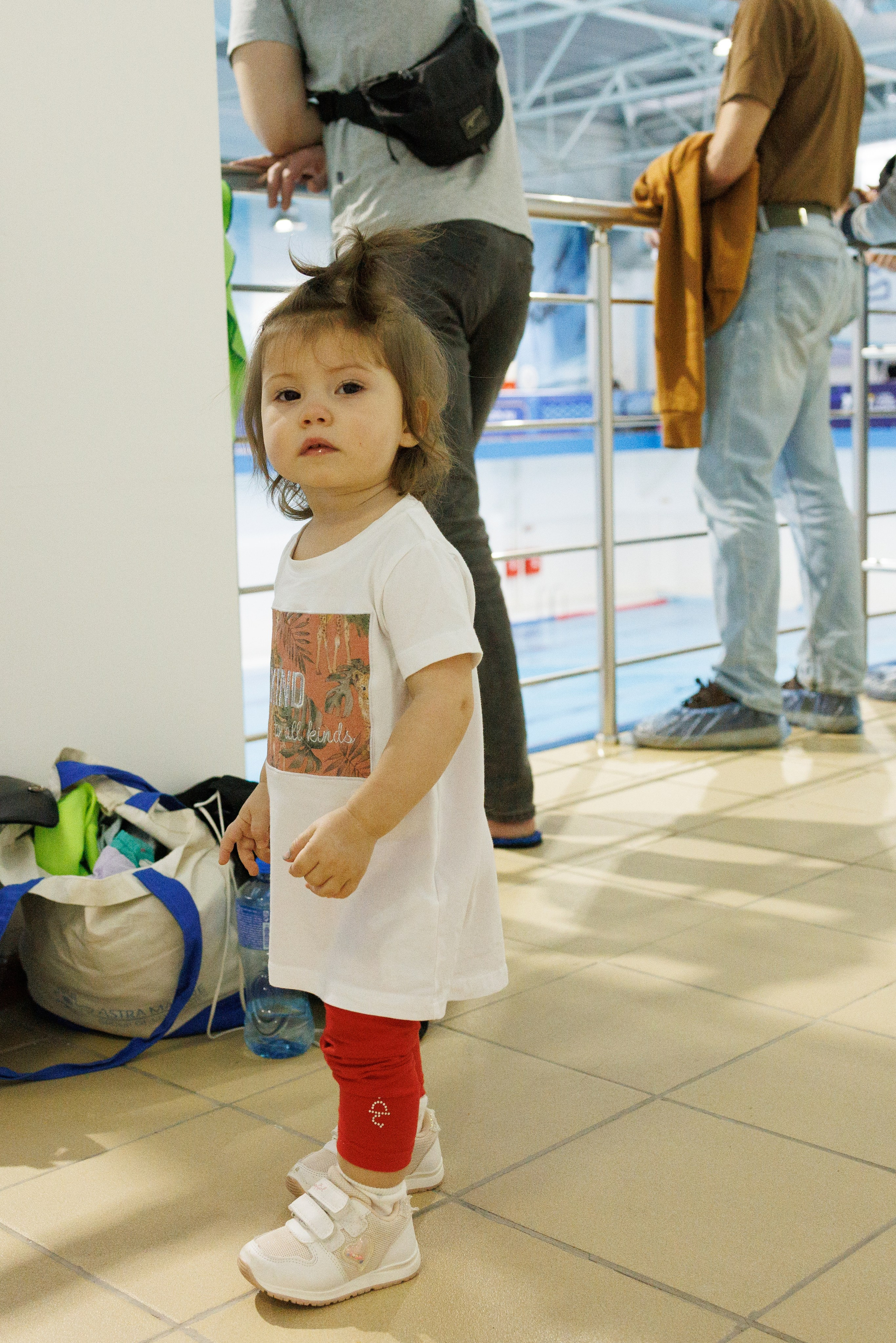 KWWCH 2024. Фотограф Александр Заломаев