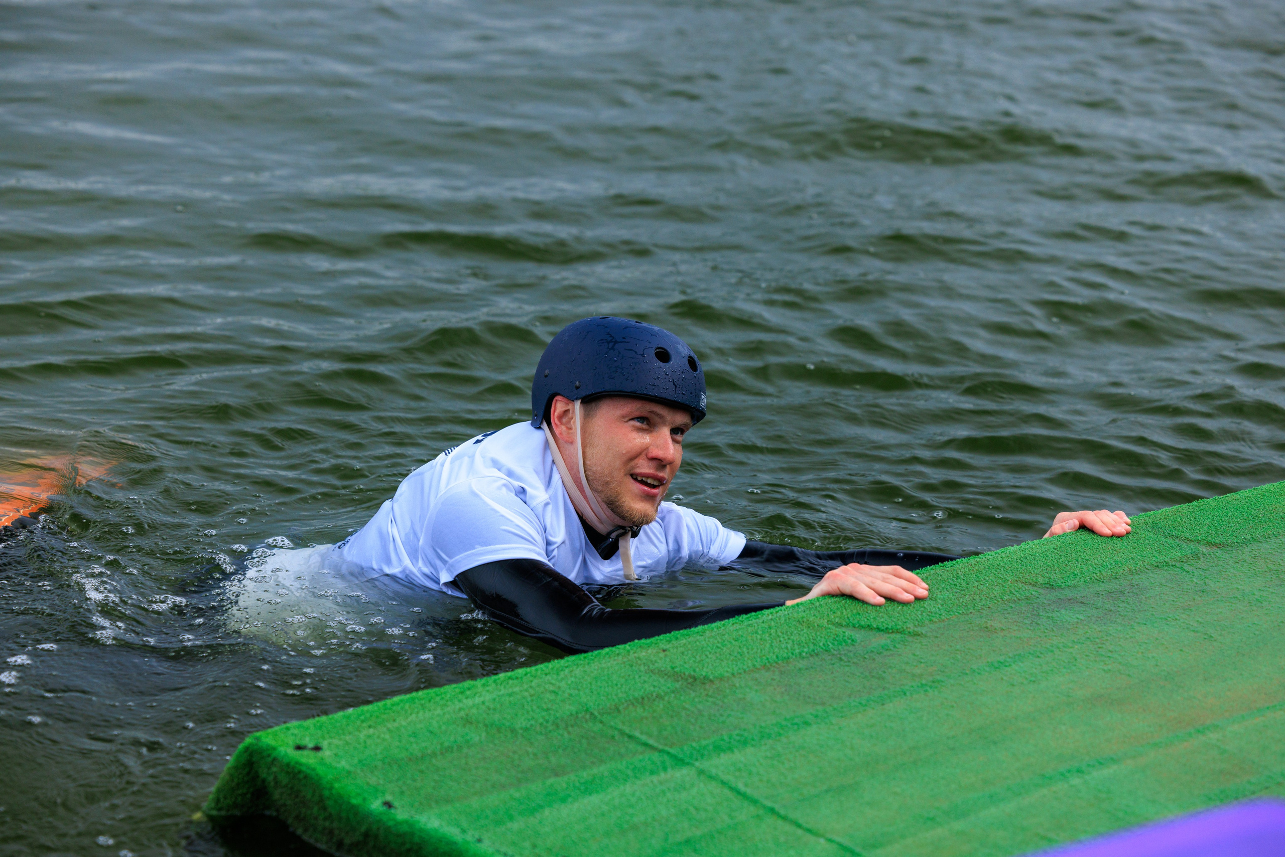 KUPCHINO OPEN CONTEST 2025. Фотограф Александр Заломаев