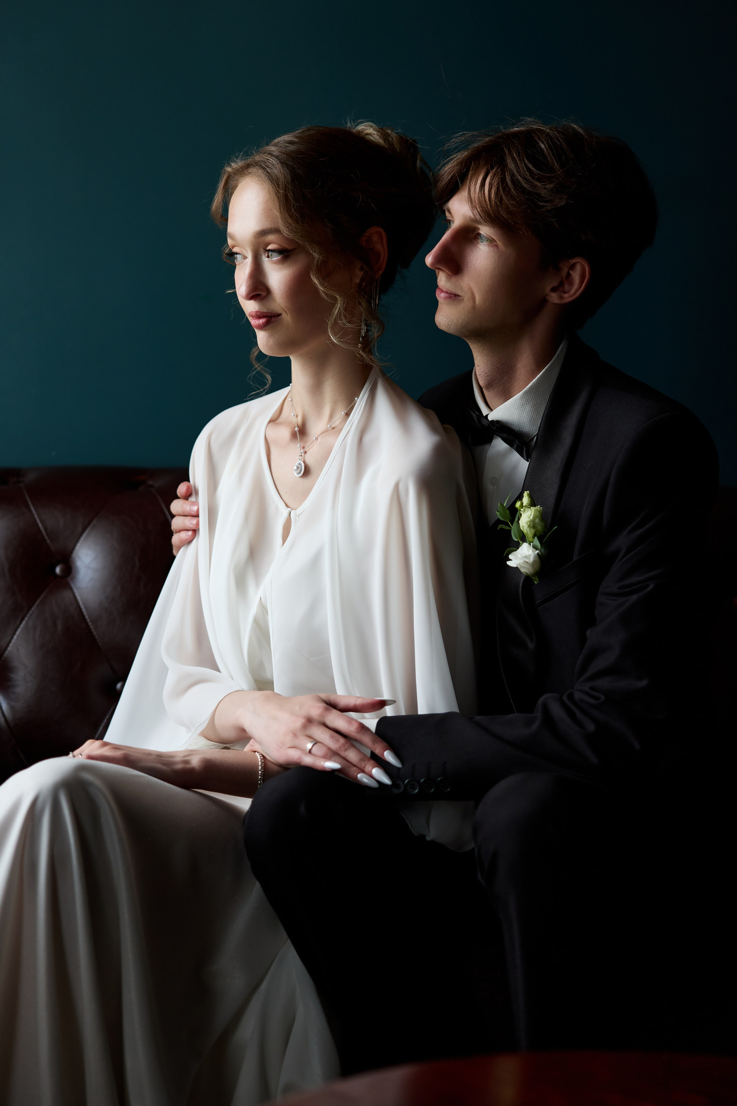 Свадебный фотограф Киров. Александр Прозоров. Александр Прозоров фотограф в Кирове