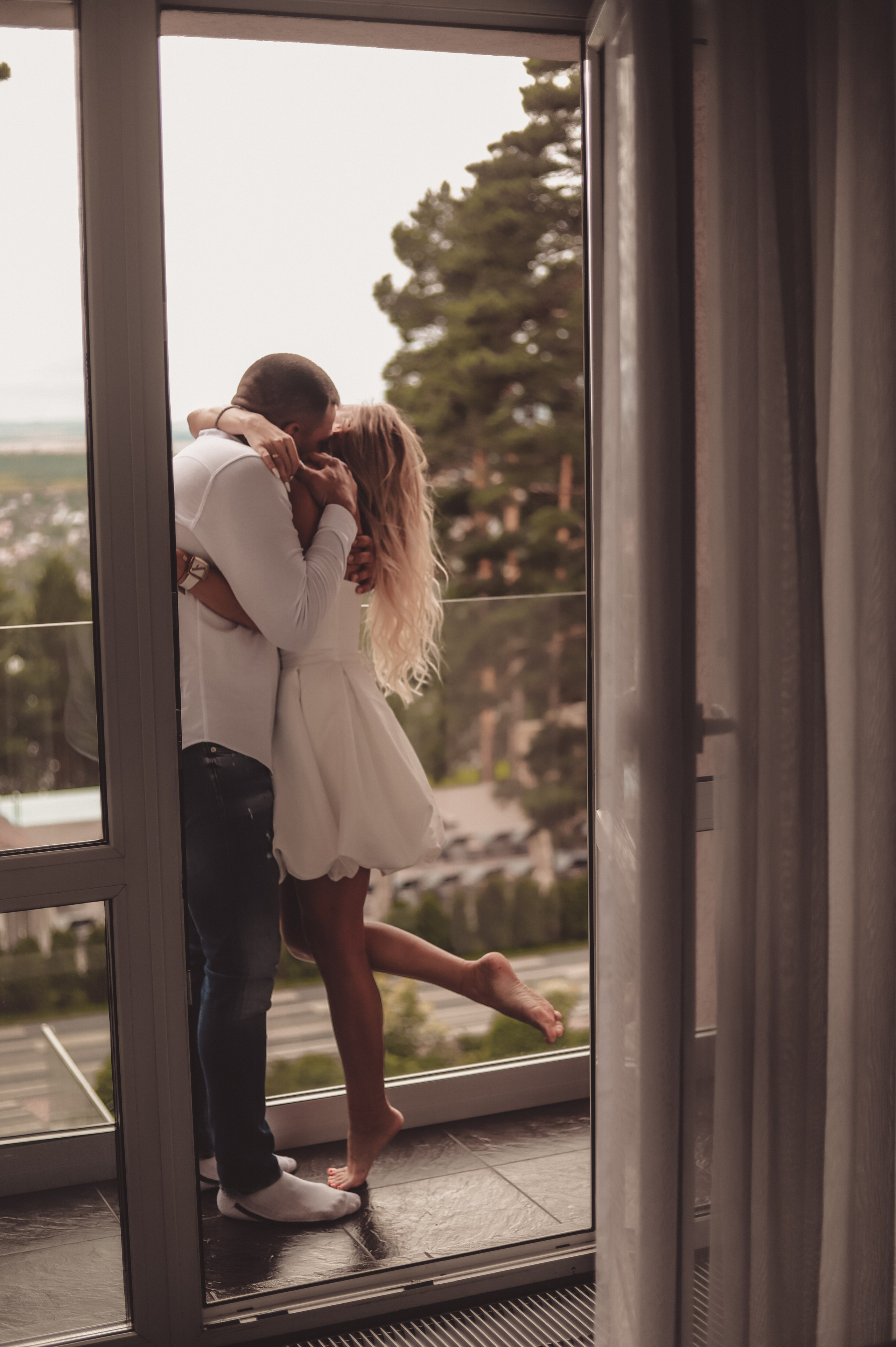 Свадьба Марины и Руслана. Семейный и женский фотограф Кемерово Мария Степ