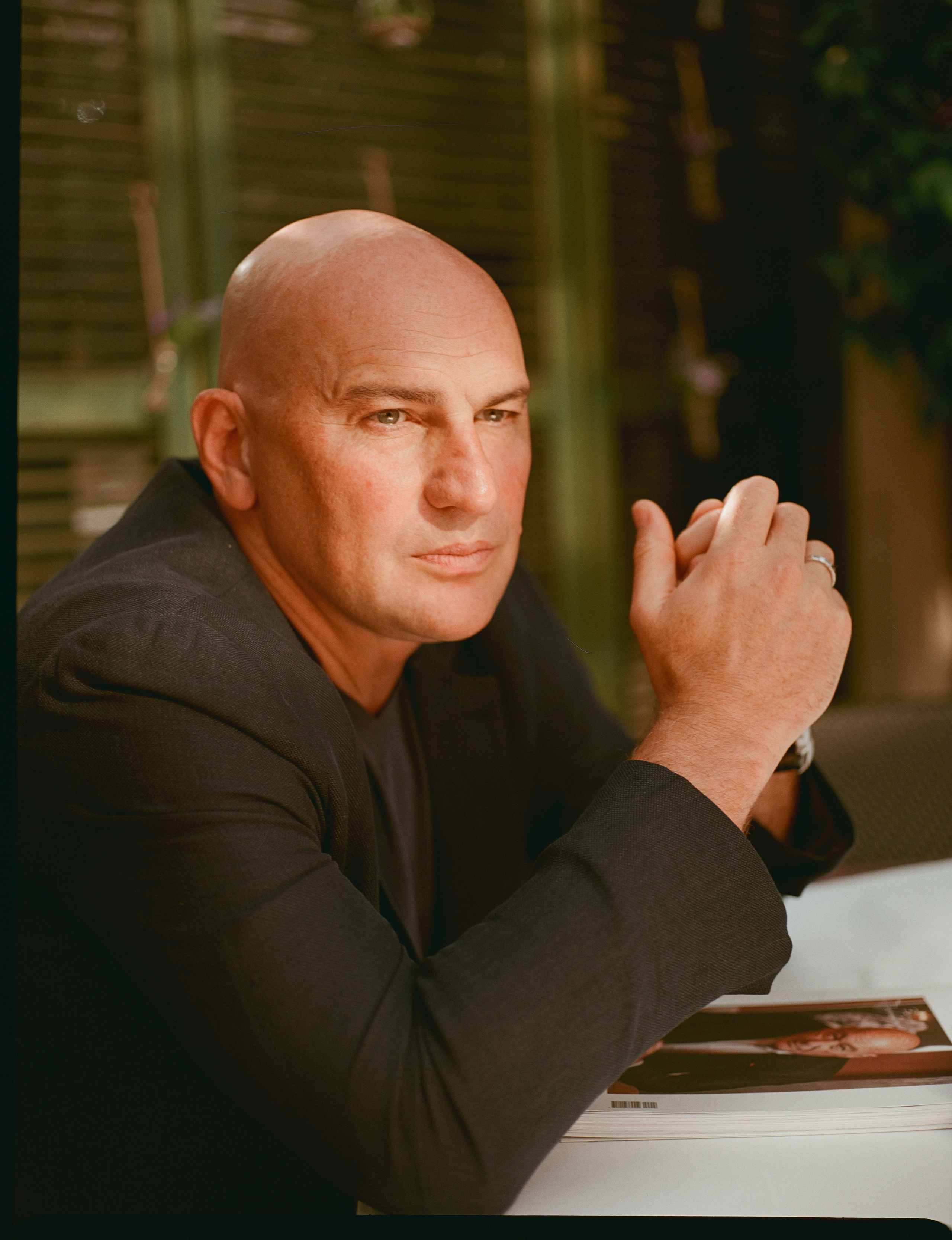 Радислав Гандапас