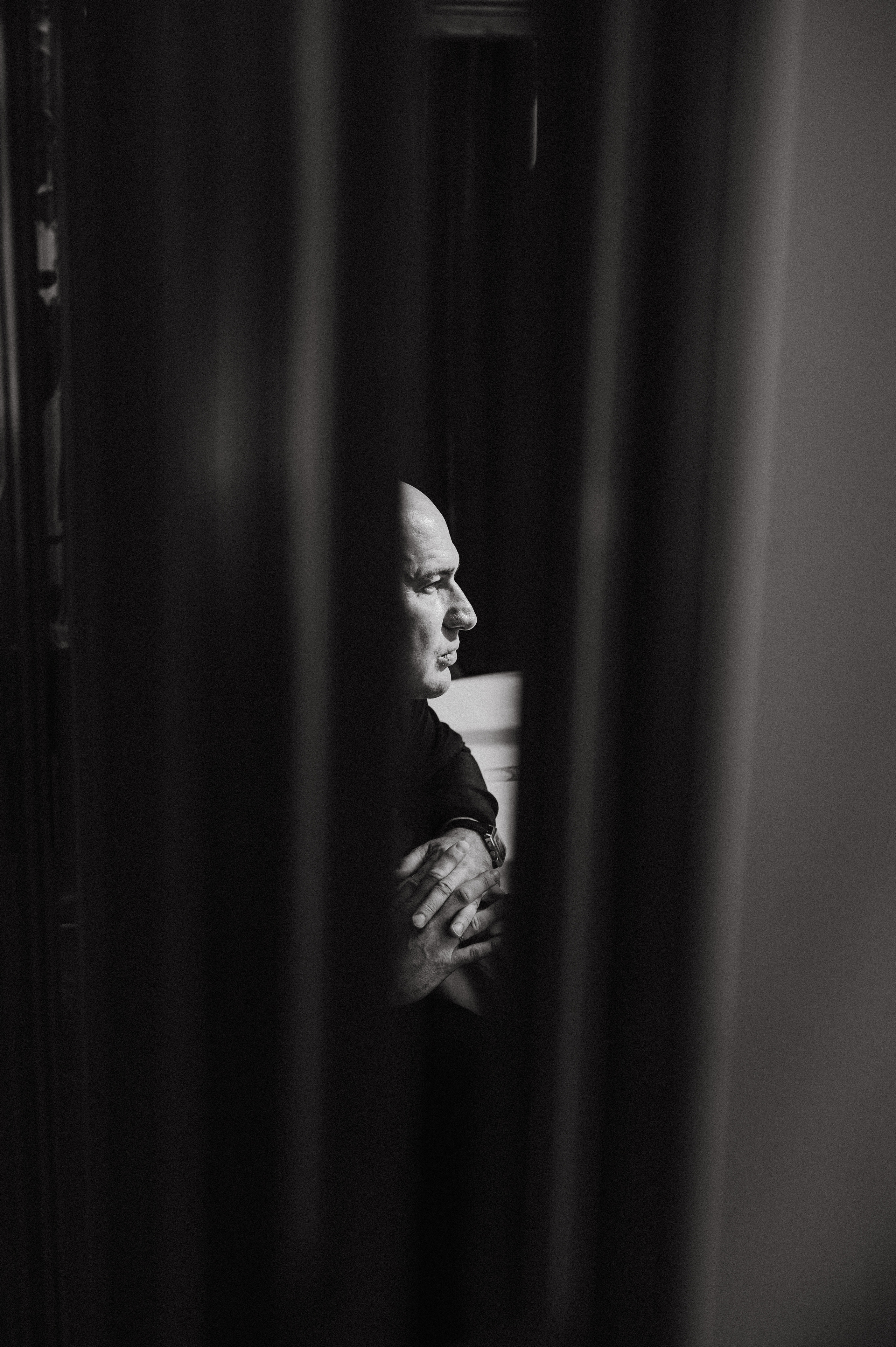 Радислав Гандапас