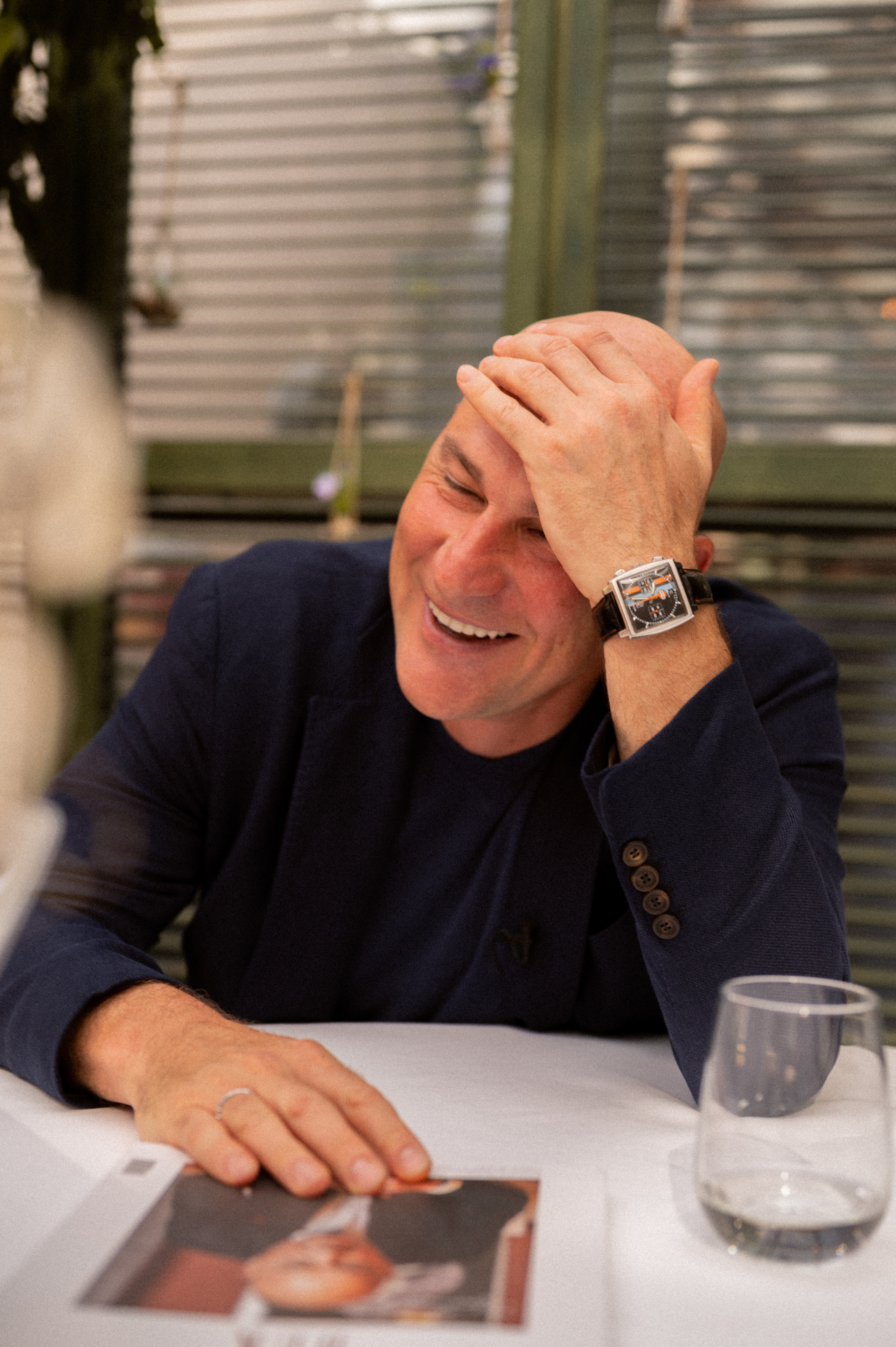 Радислав Гандапас