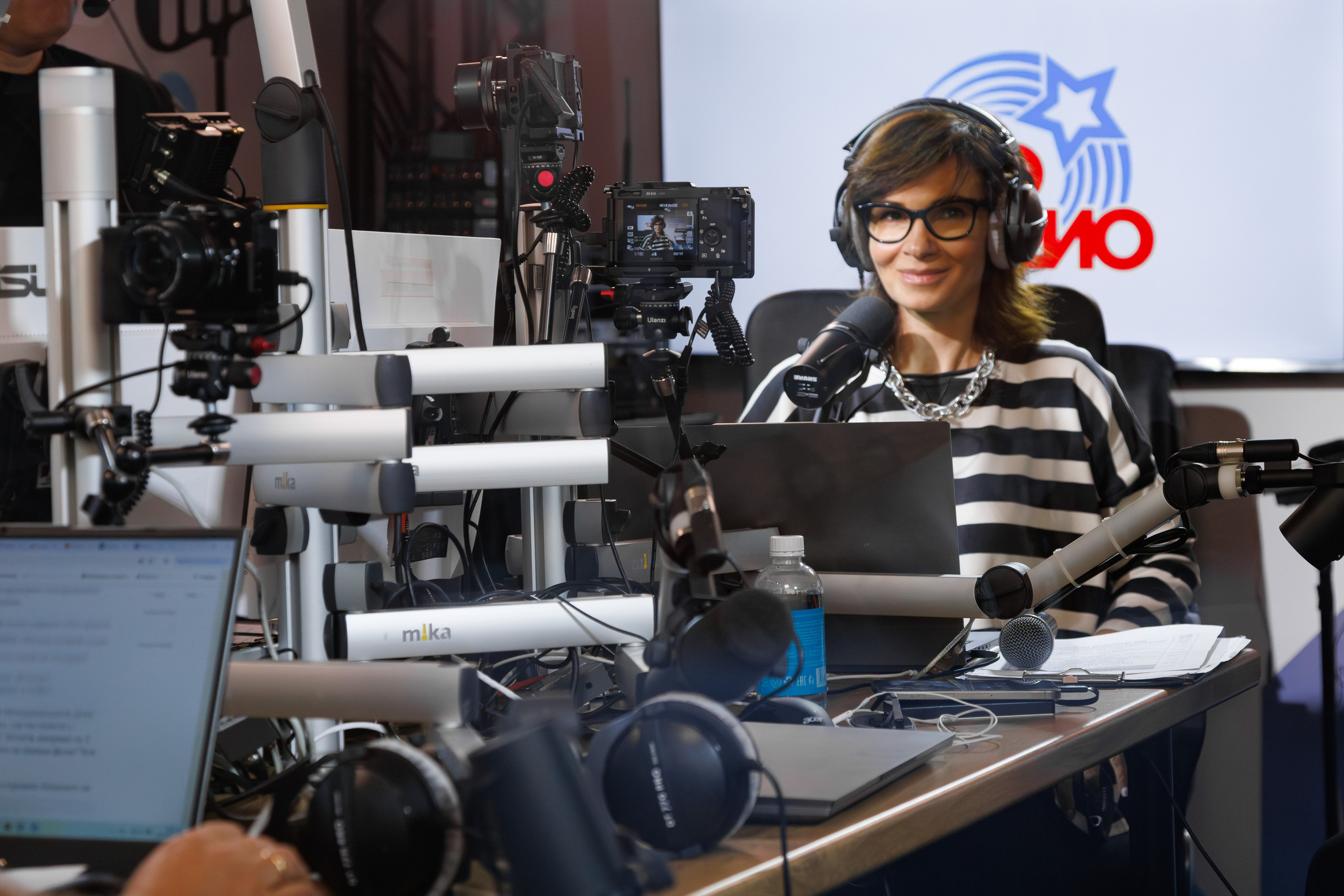 ФАН-ВСТРЕЧА КОНЦЕРТ ДМИТРИЯ КОЛДУНА. Анастасия, Фотограф женского портрета и беременности в стиле vogue