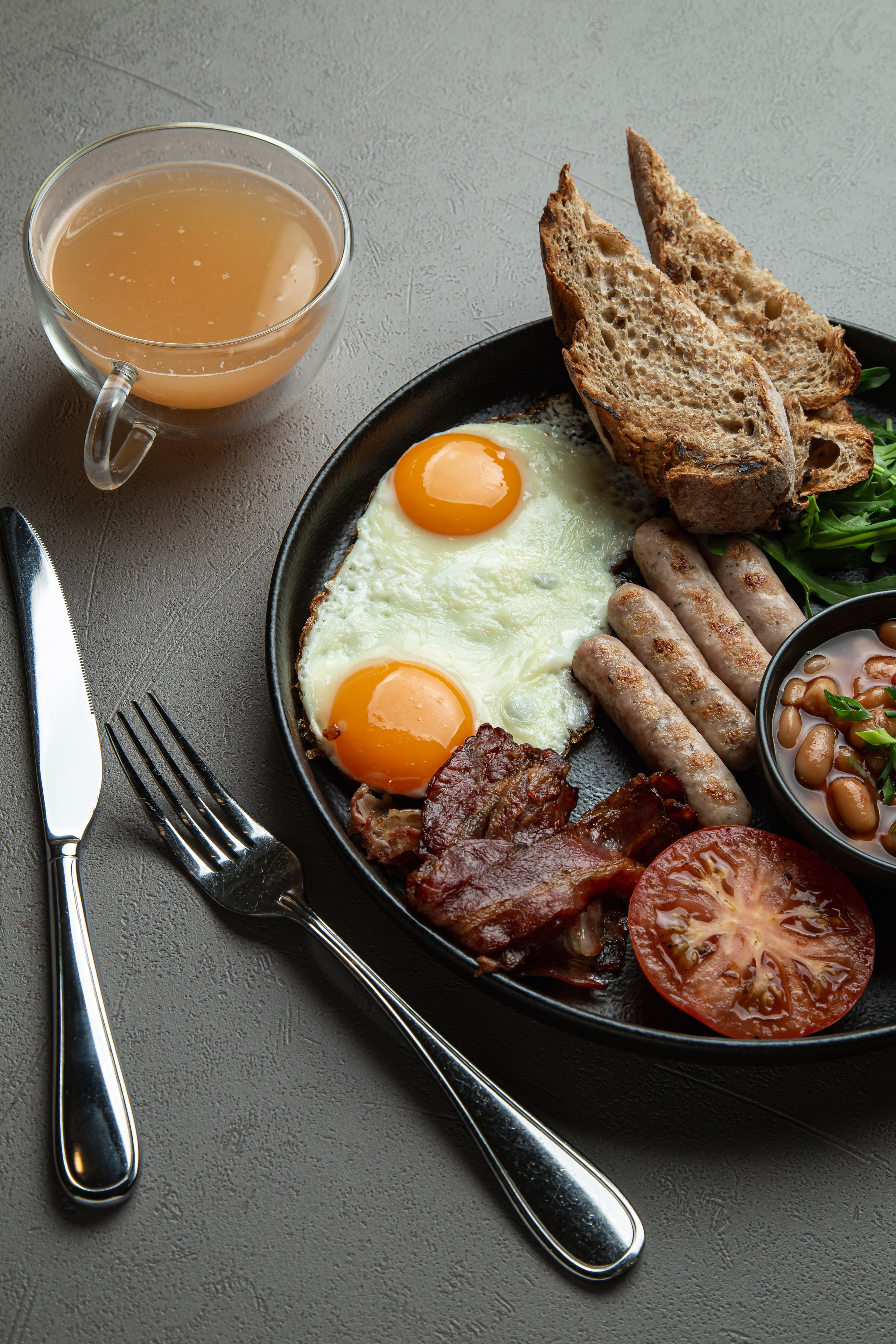 Фуд фотограф Москва — найти фуд фотографа в Москве для съемки в ресторан