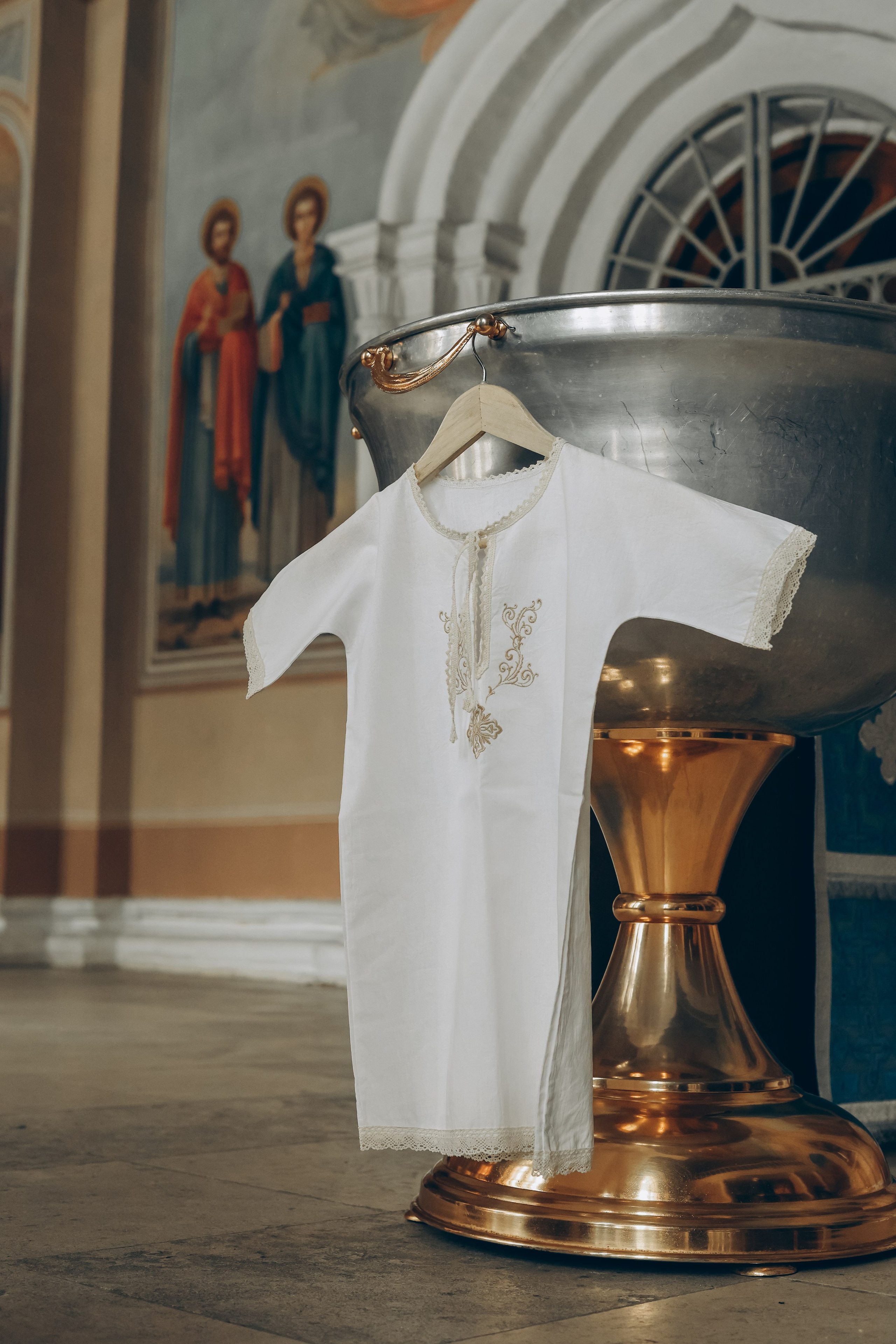 Крещение. Свадебный и семейный фотограф в Москве Анастасия. Помогу вам быть собой и создам теплые, живые фотографии. Семейный фотограф в Дмитрове