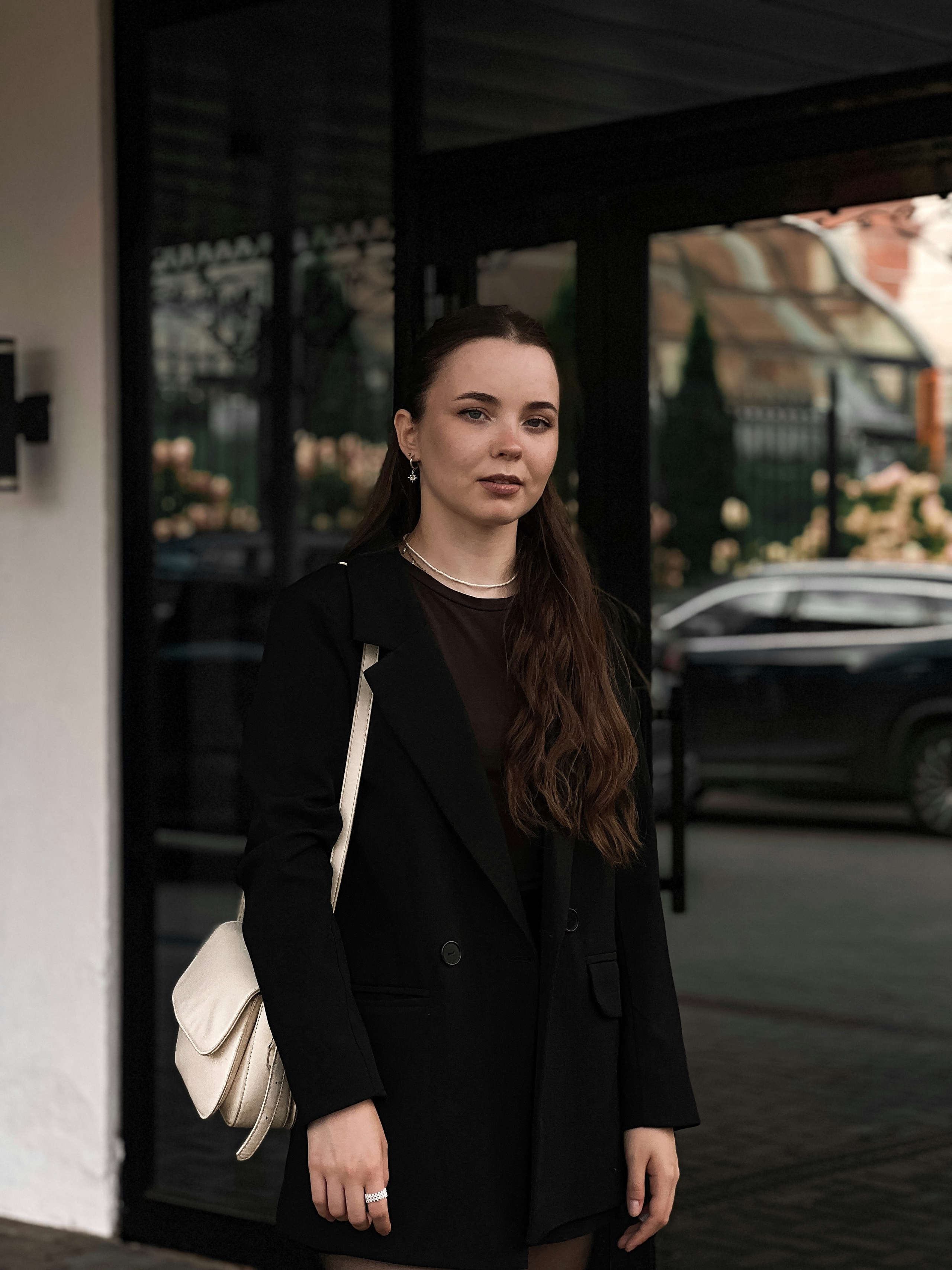 София. LIYALEE PHOTO