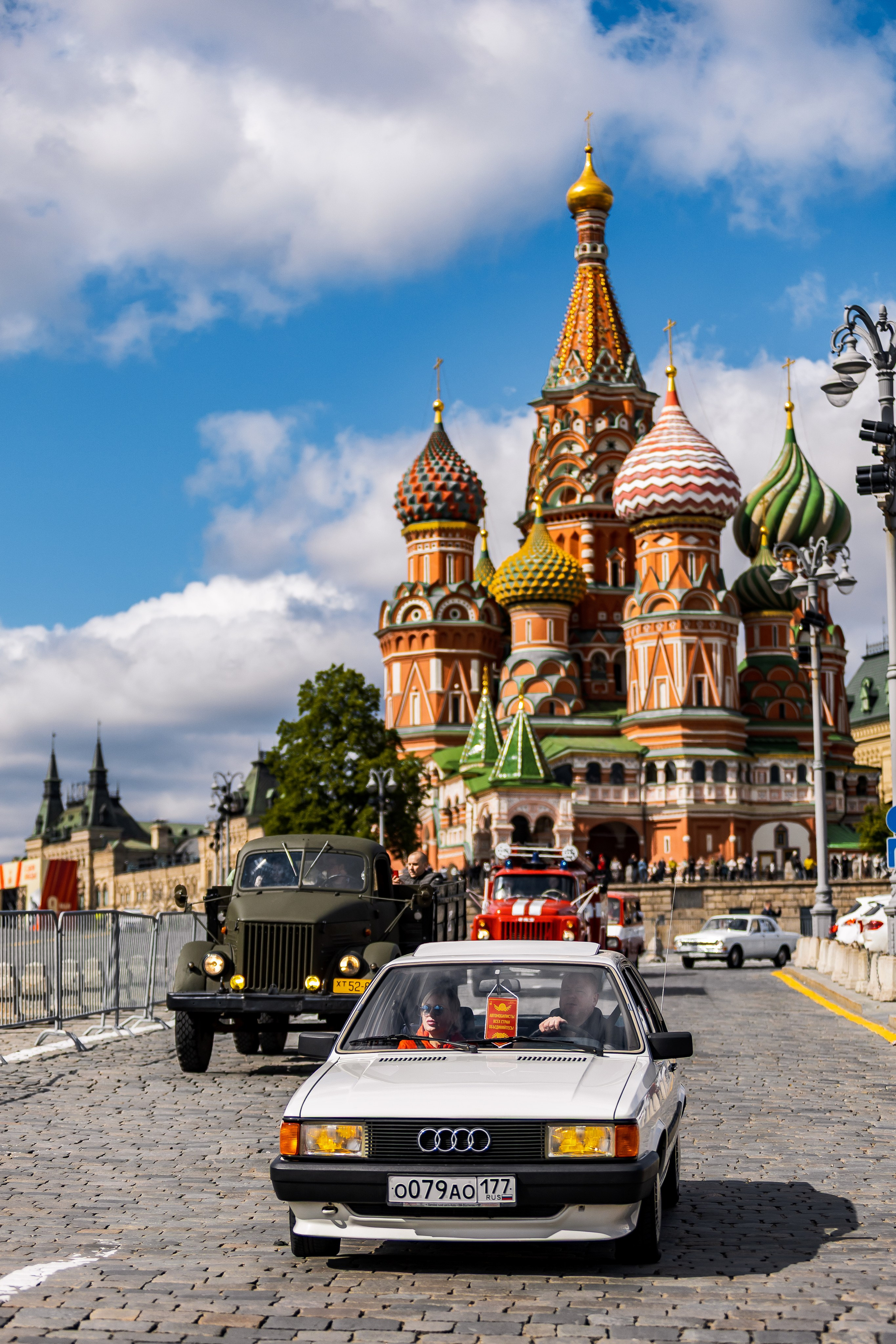Репортажная съемка в Воронеже. Марк Шишкин — репортажный фотограф в Воронеже и России