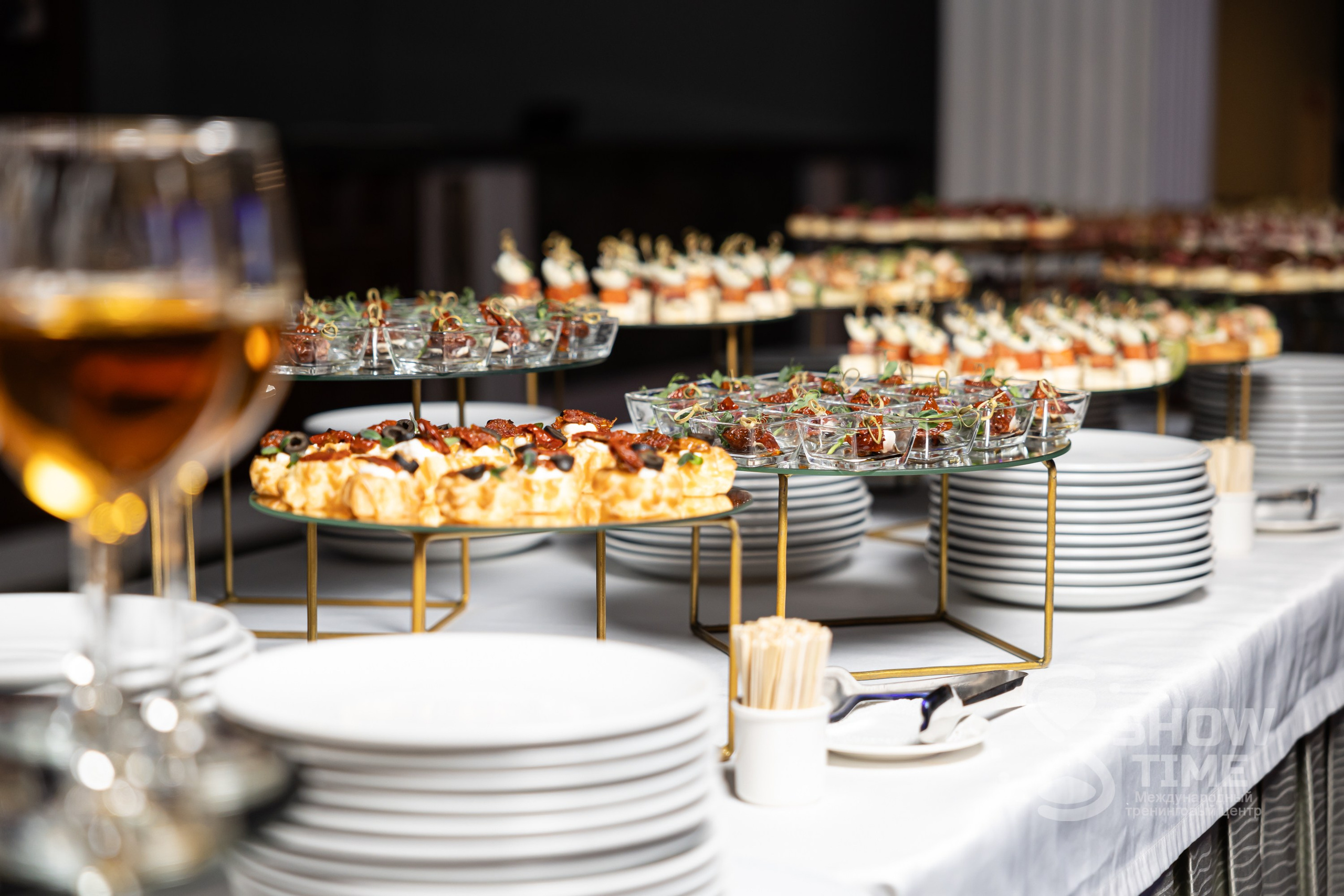 Репортаж. Фотограф свадебный, репортажный, индивидуальный, фото для маркетплейсов, брендов, автосалонов