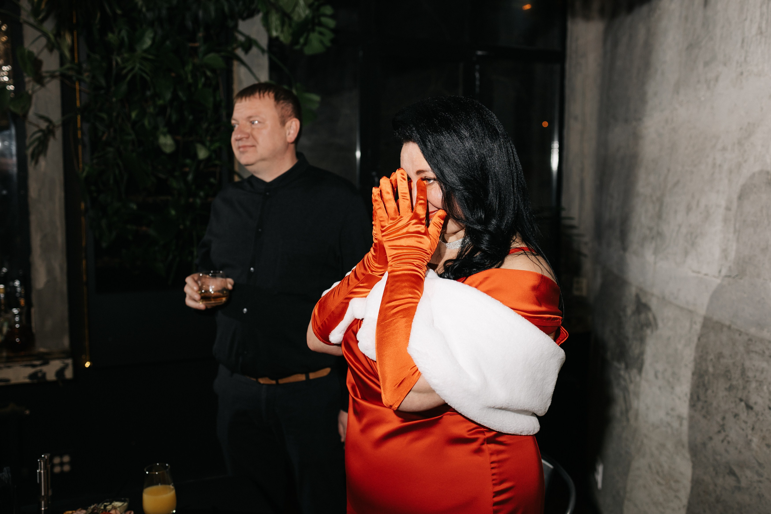 Королева января. Фотограф свадебный, репортажный, индивидуальный, фото для маркетплейсов, брендов, автосалонов