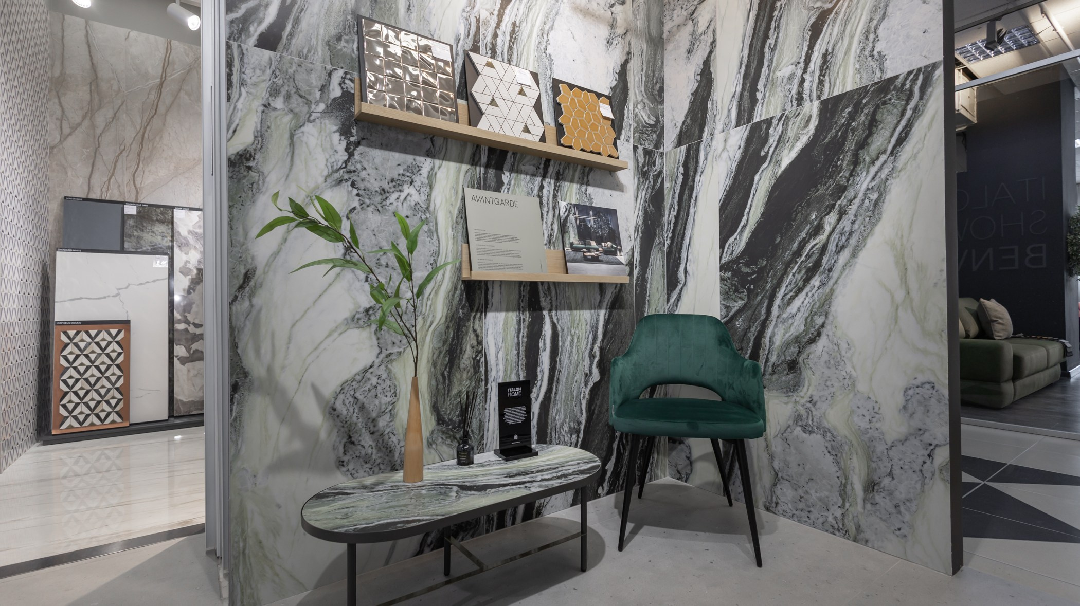 Интерьерная. Фотограф свадебный, репортажный, индивидуальный, фото для маркетплейсов, брендов, автосалонов