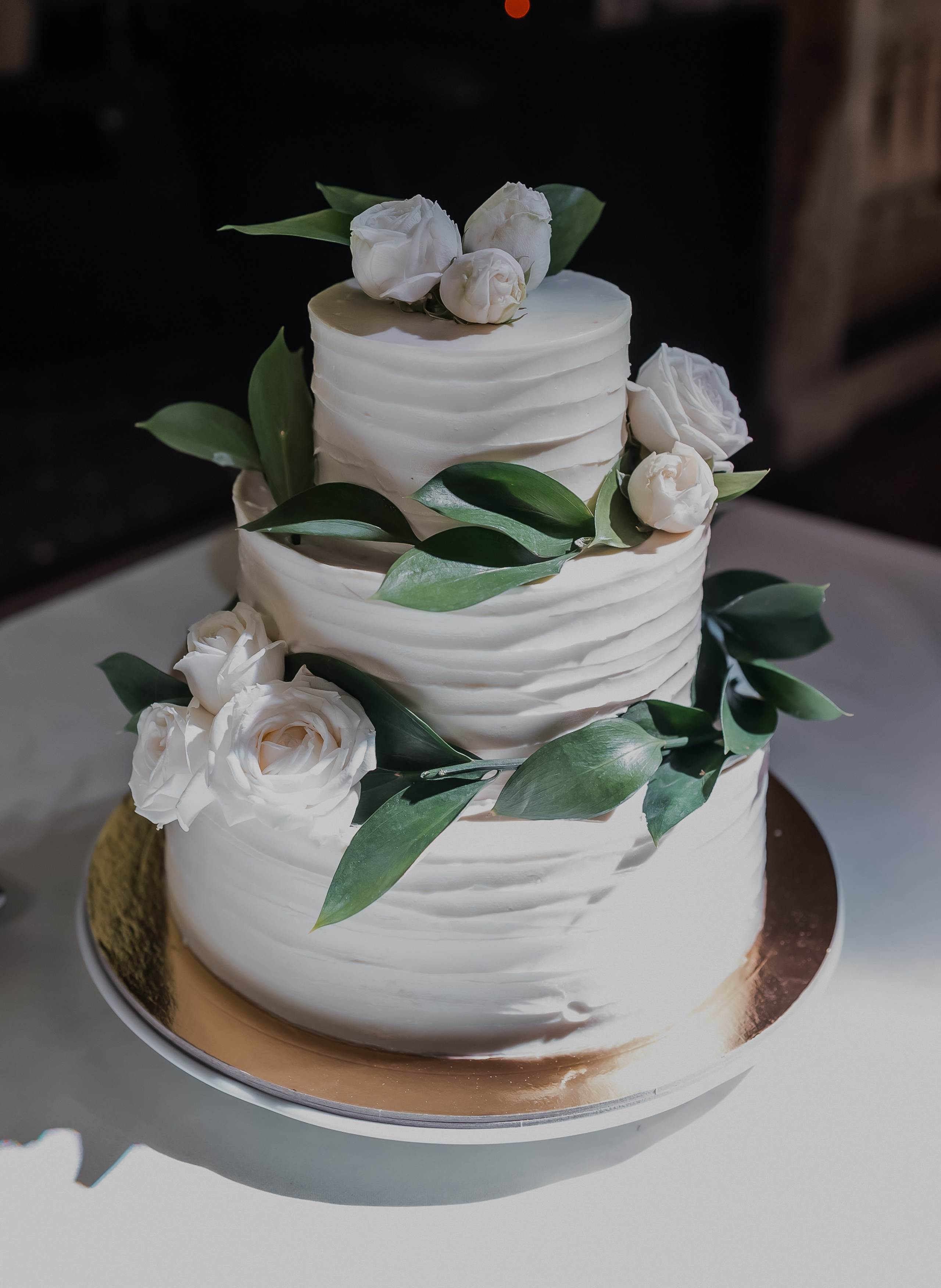 Mikhail & Elizabeth. Фотограф свадебный, репортажный, индивидуальный, фото для маркетплейсов, брендов, автосалонов