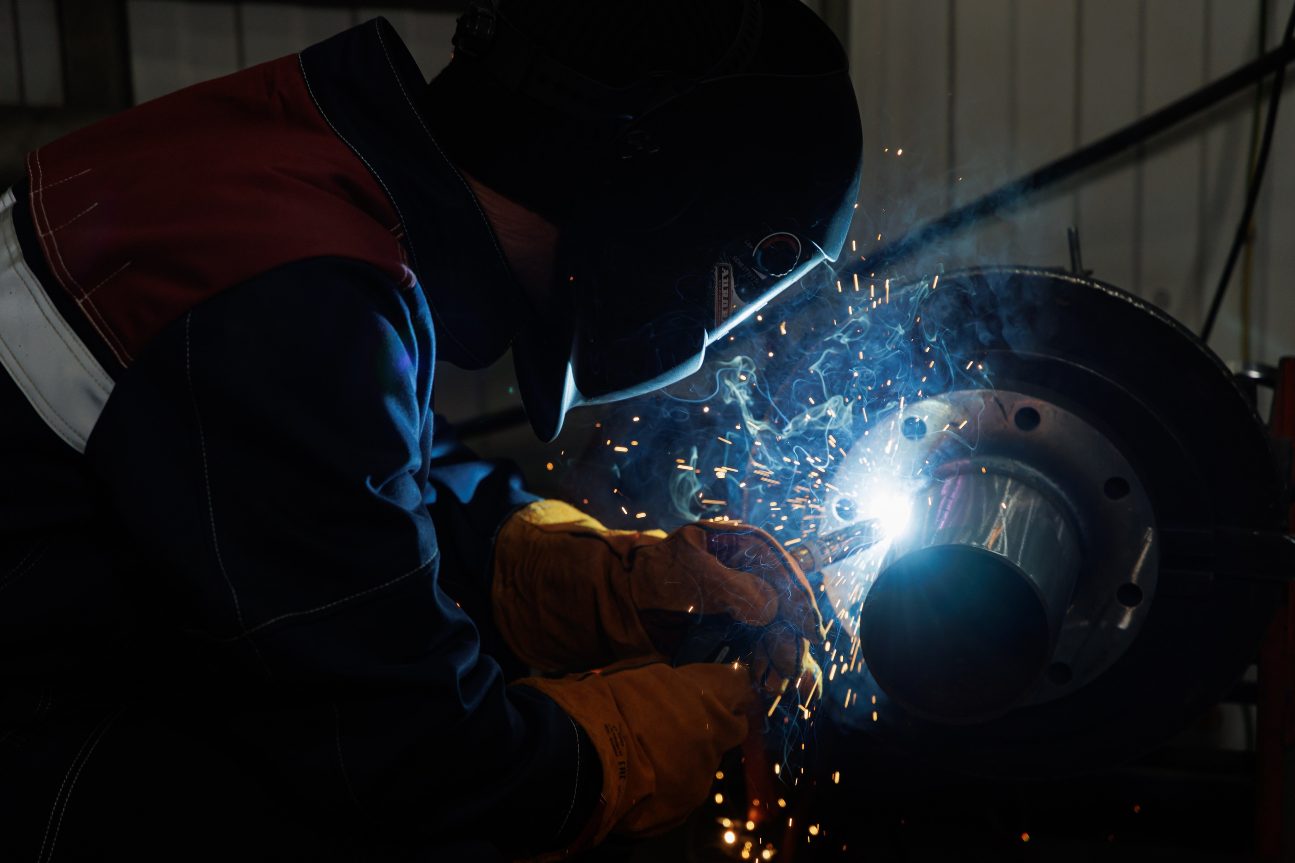 Промсъёмки. Фотограф свадебный, репортажный, индивидуальный, фото для маркетплейсов, брендов, автосалонов