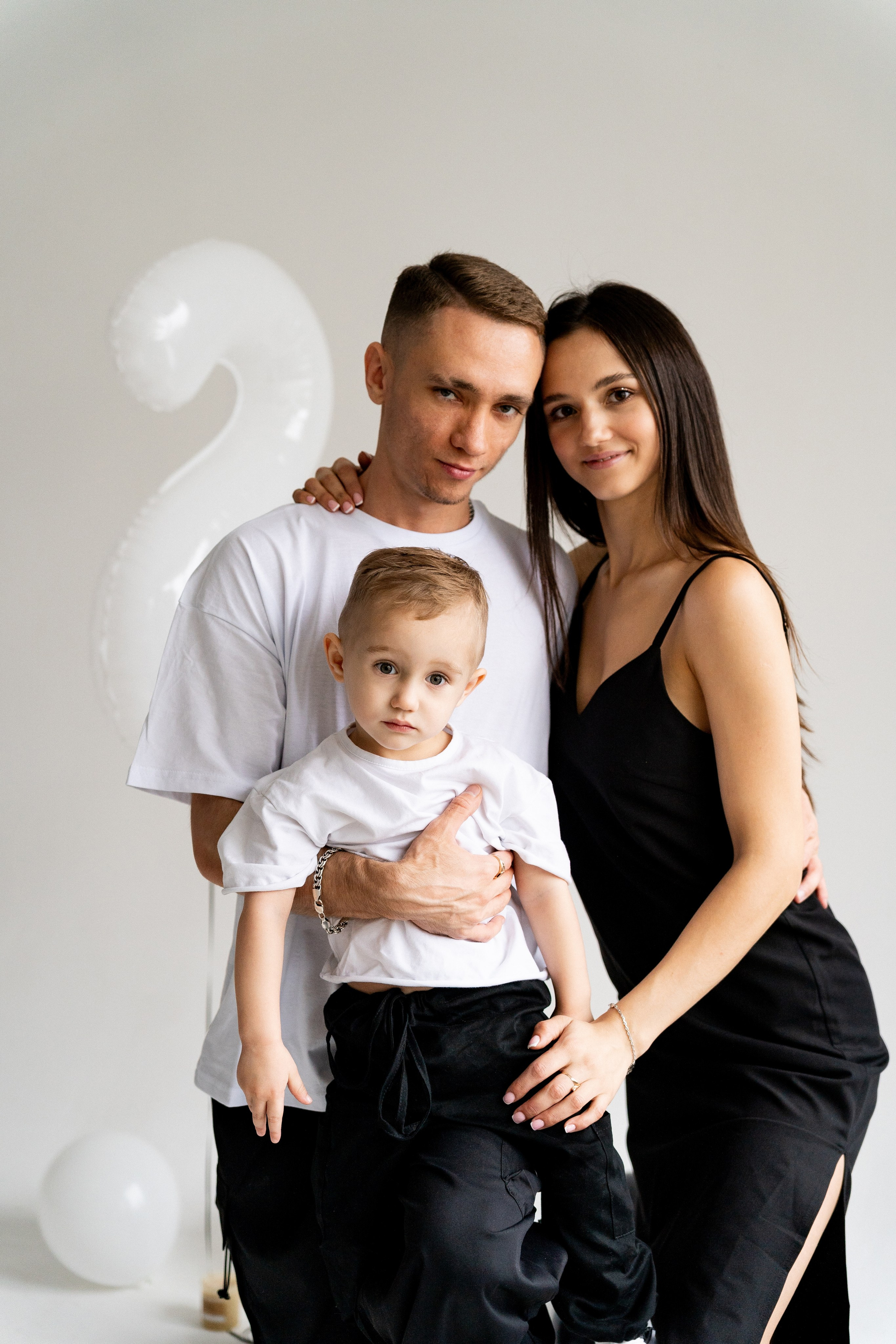 Семейный фотограф Краснодар. Семейный и NEWBORN фотограф г. Краснодар