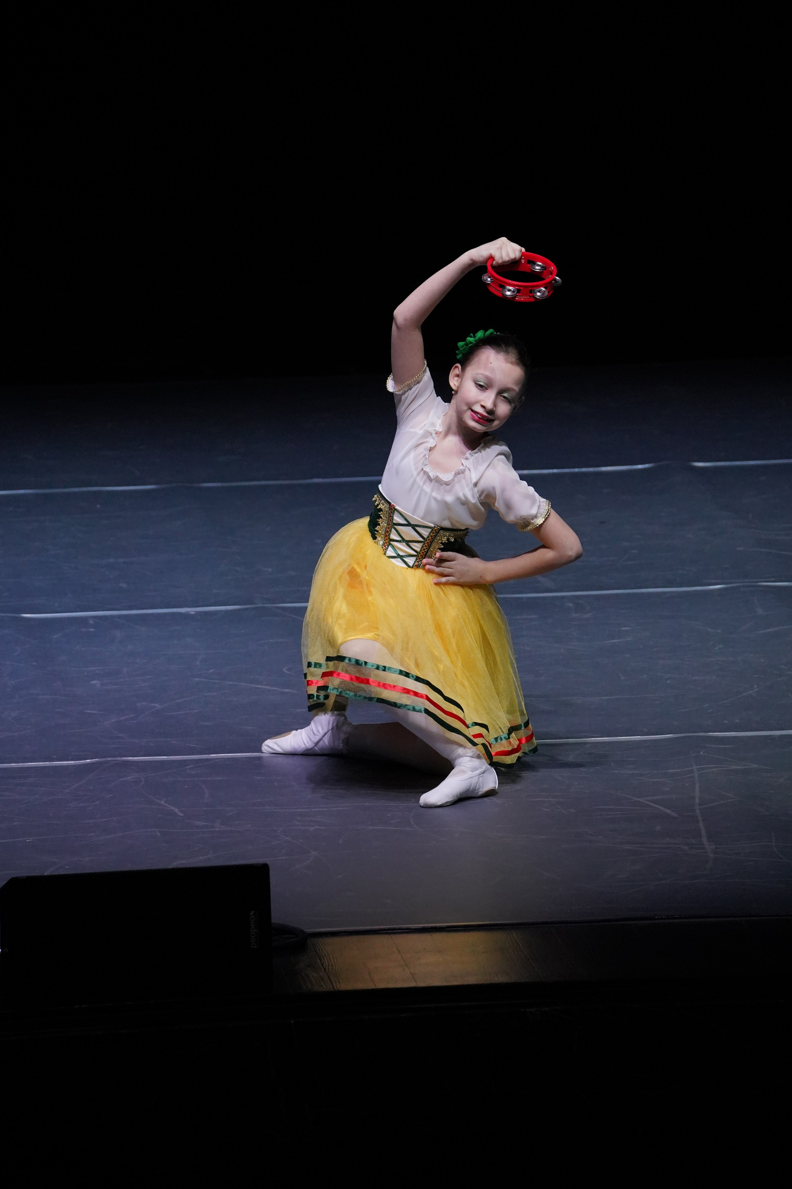 Съёмка на конкурсах и фестивалях. «Студия DRONAVT`s» — видеосъёмка и фотография г. Москва