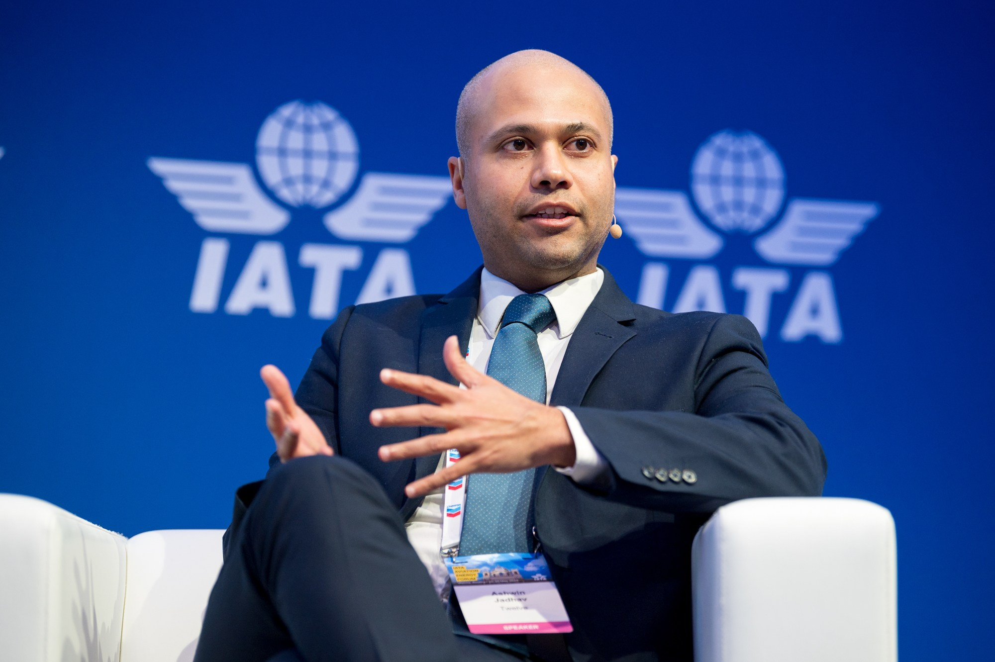 Photographe événementiel à Reims et Paris. Photographe à Reims