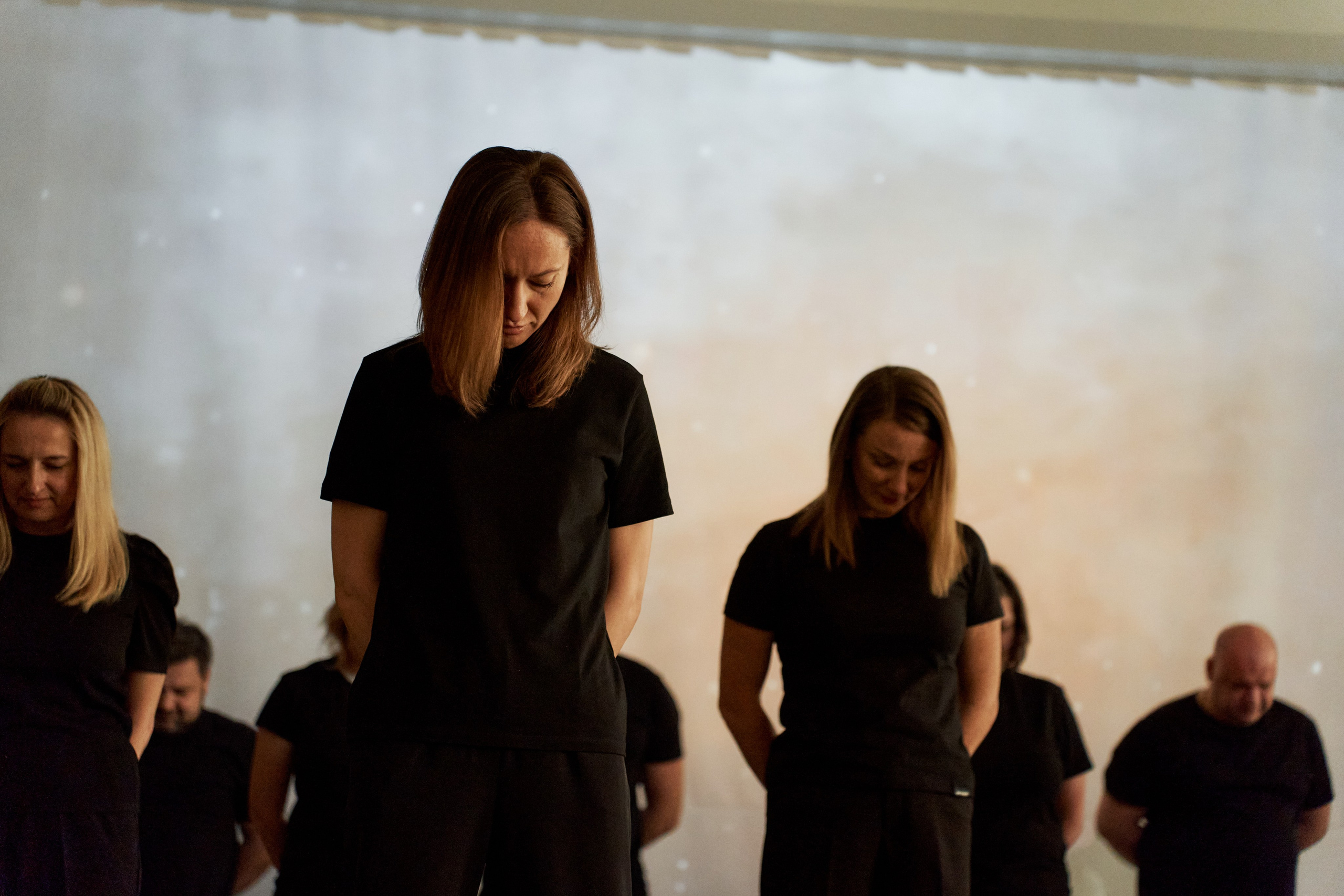 ПОСЛЕДНИЙ ЗВОНОК 2024. Свадебный фотограф в Москве и Подмосковье Виктор Одинцов